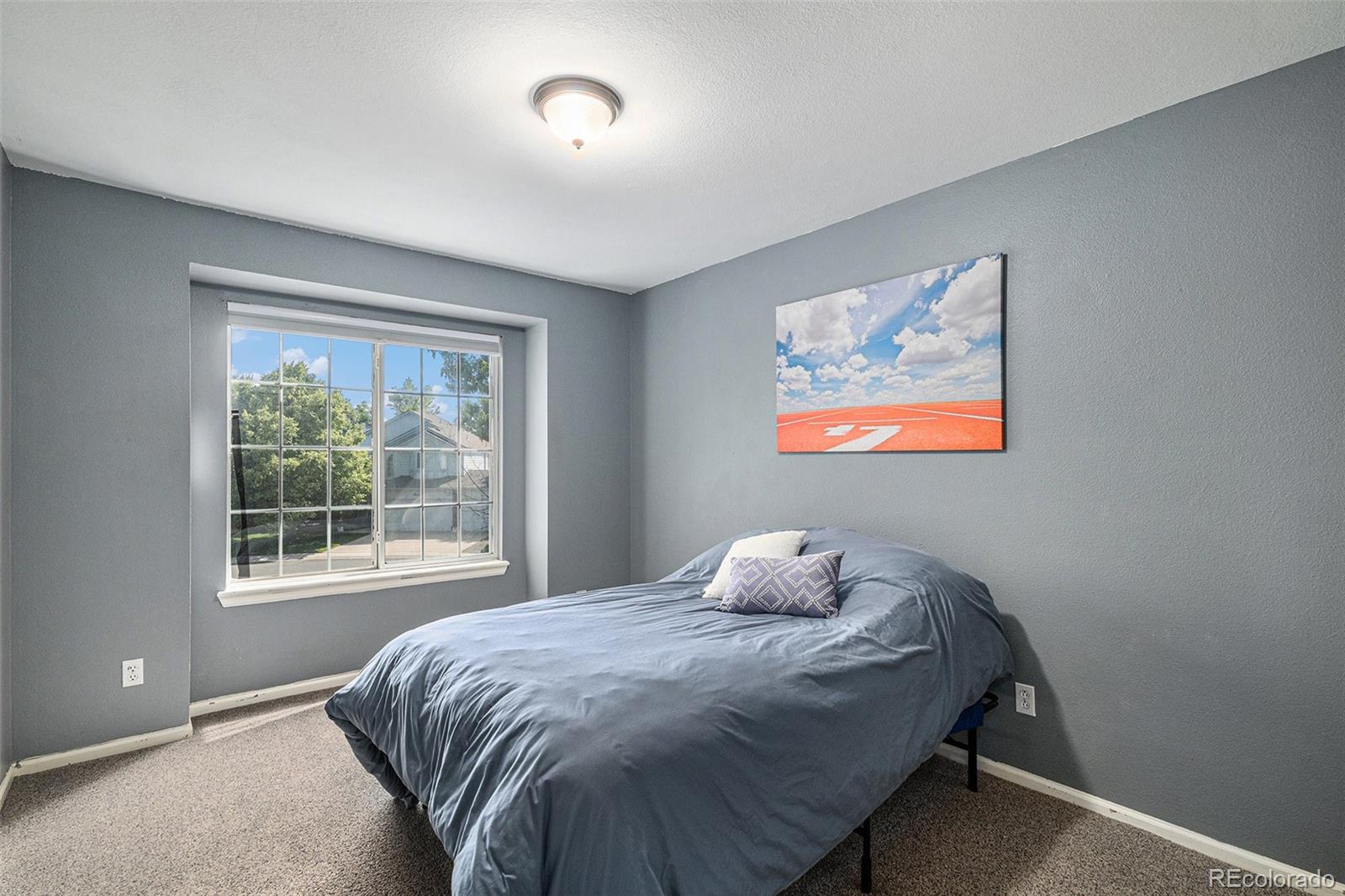 MLS Image #25 for 9924  silver maple way,highlands ranch, Colorado