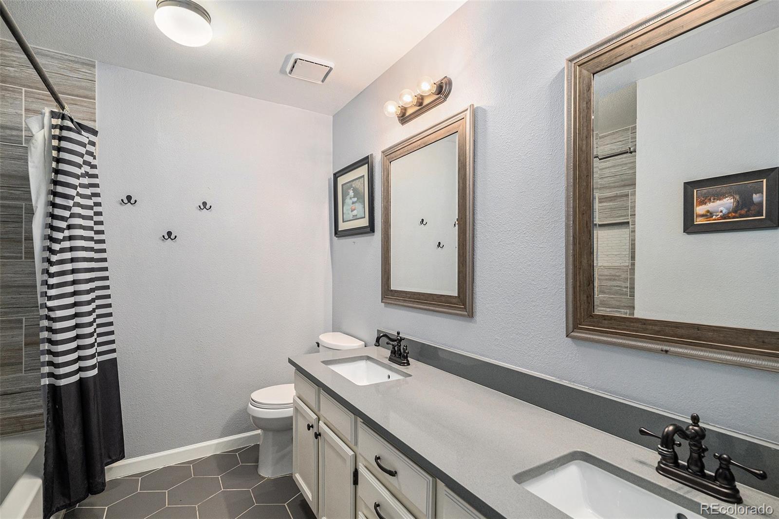 MLS Image #26 for 9924  silver maple way,highlands ranch, Colorado