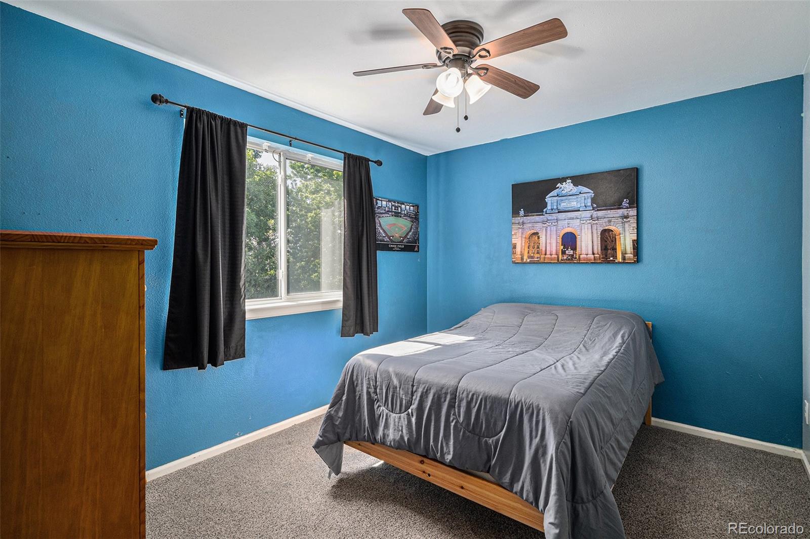 MLS Image #27 for 9924  silver maple way,highlands ranch, Colorado