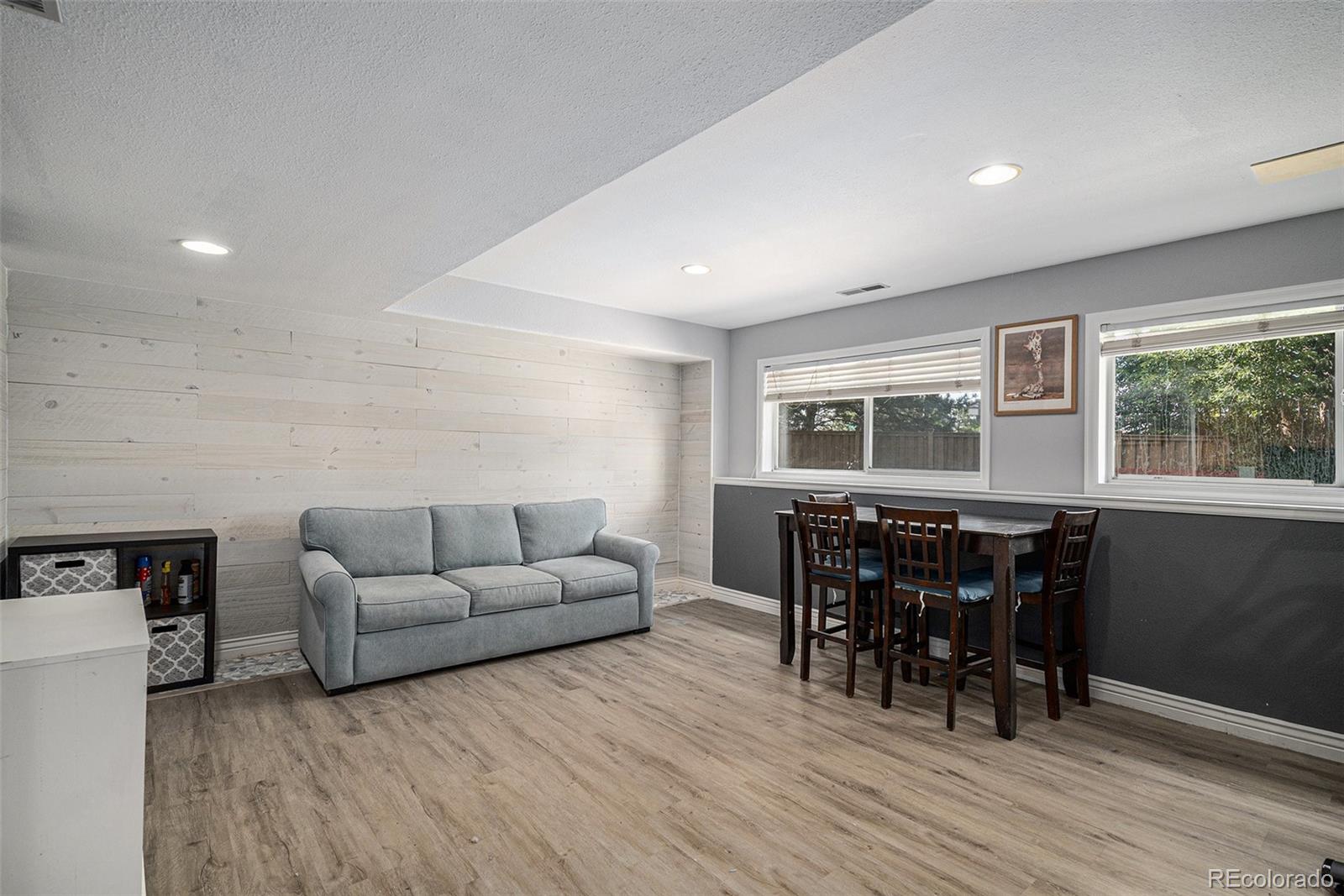 MLS Image #28 for 9924  silver maple way,highlands ranch, Colorado