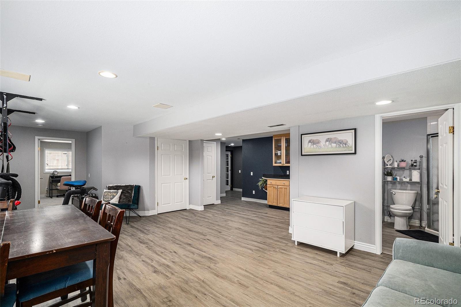 MLS Image #29 for 9924  silver maple way,highlands ranch, Colorado