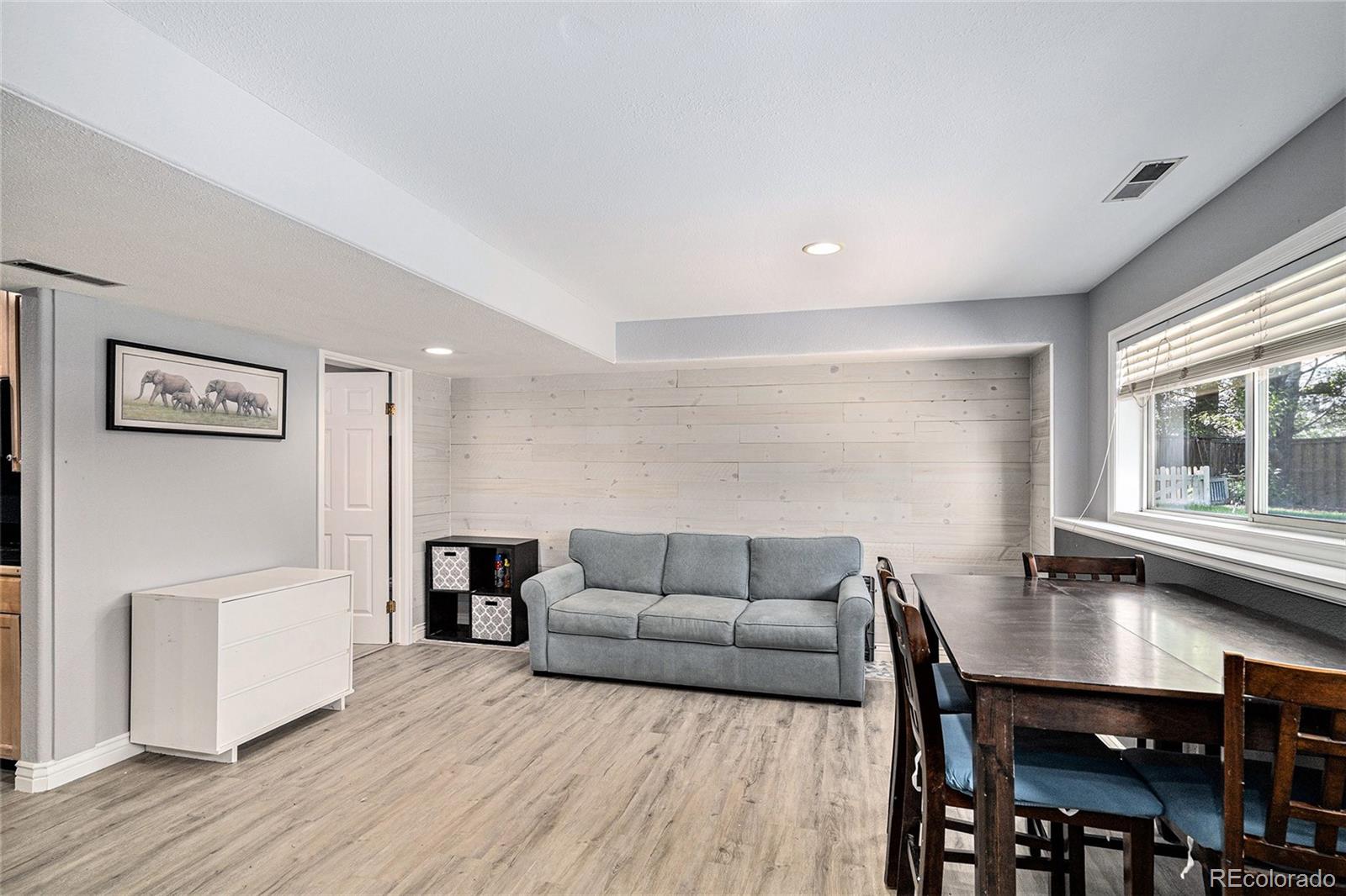 MLS Image #30 for 9924  silver maple way,highlands ranch, Colorado