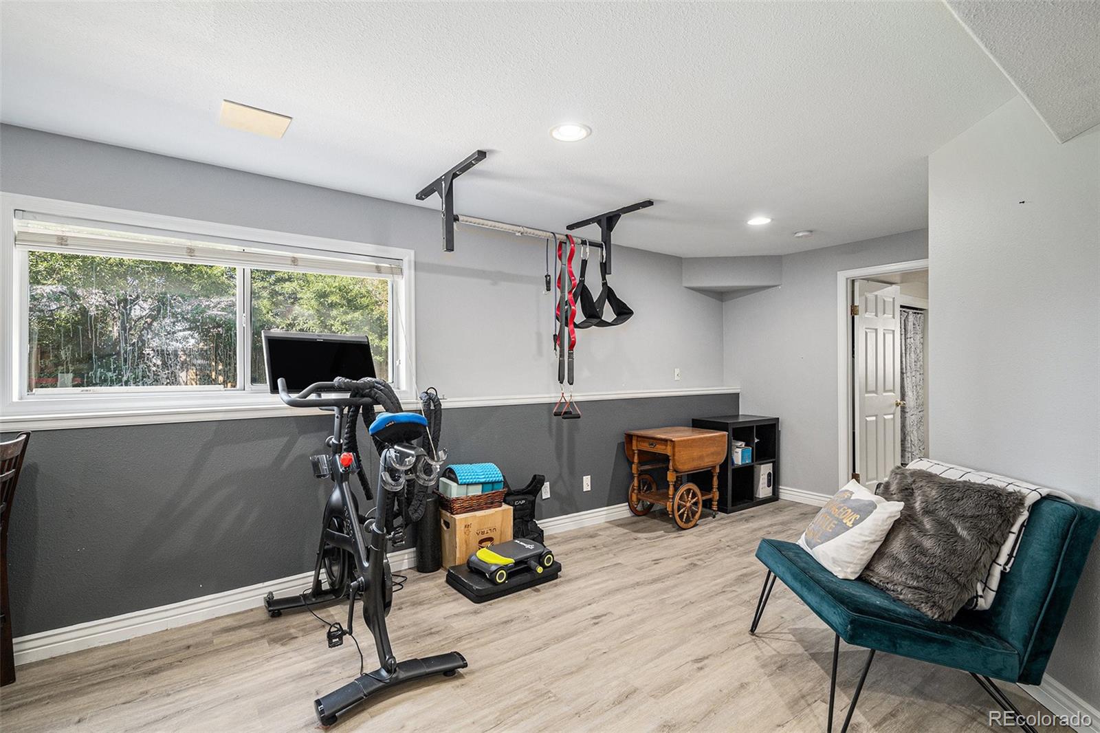 MLS Image #31 for 9924  silver maple way,highlands ranch, Colorado