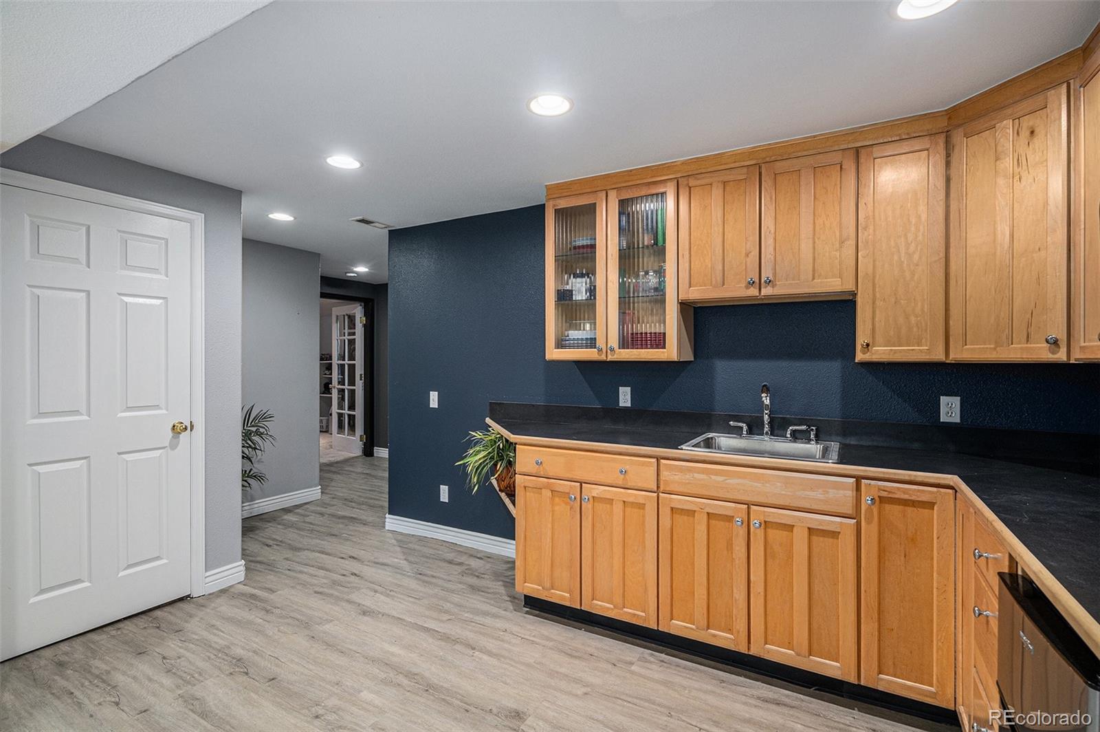 MLS Image #32 for 9924  silver maple way,highlands ranch, Colorado