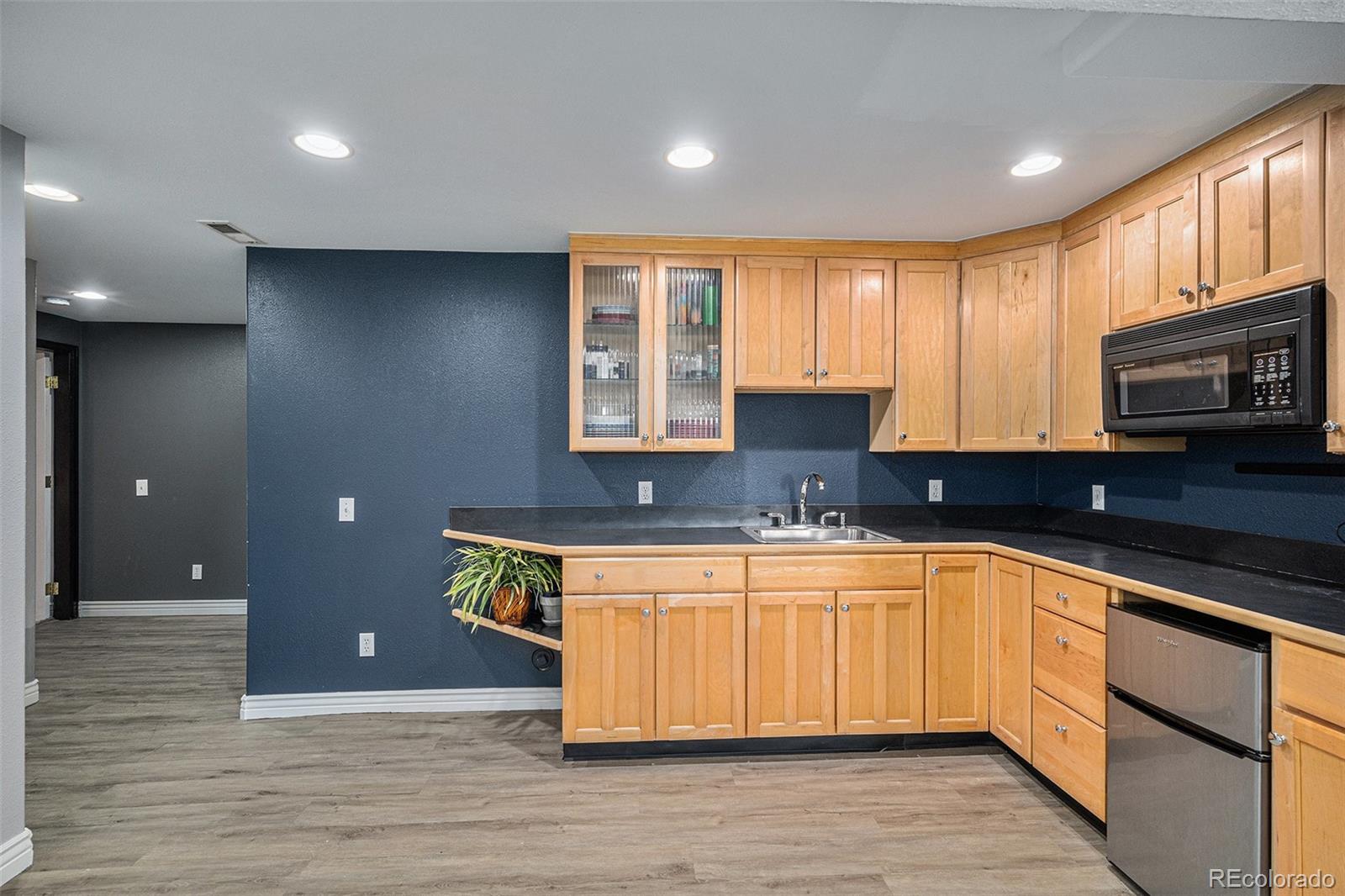 MLS Image #33 for 9924  silver maple way,highlands ranch, Colorado