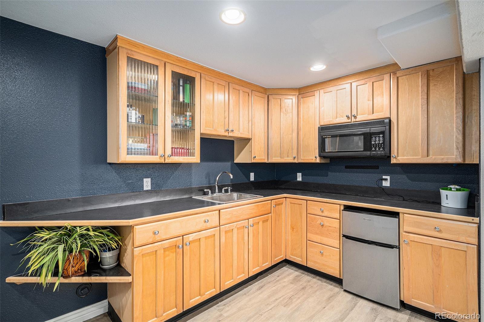 MLS Image #34 for 9924  silver maple way,highlands ranch, Colorado