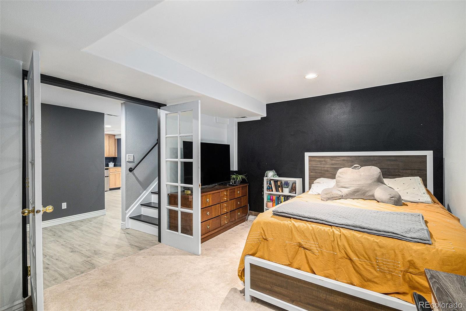 MLS Image #36 for 9924  silver maple way,highlands ranch, Colorado