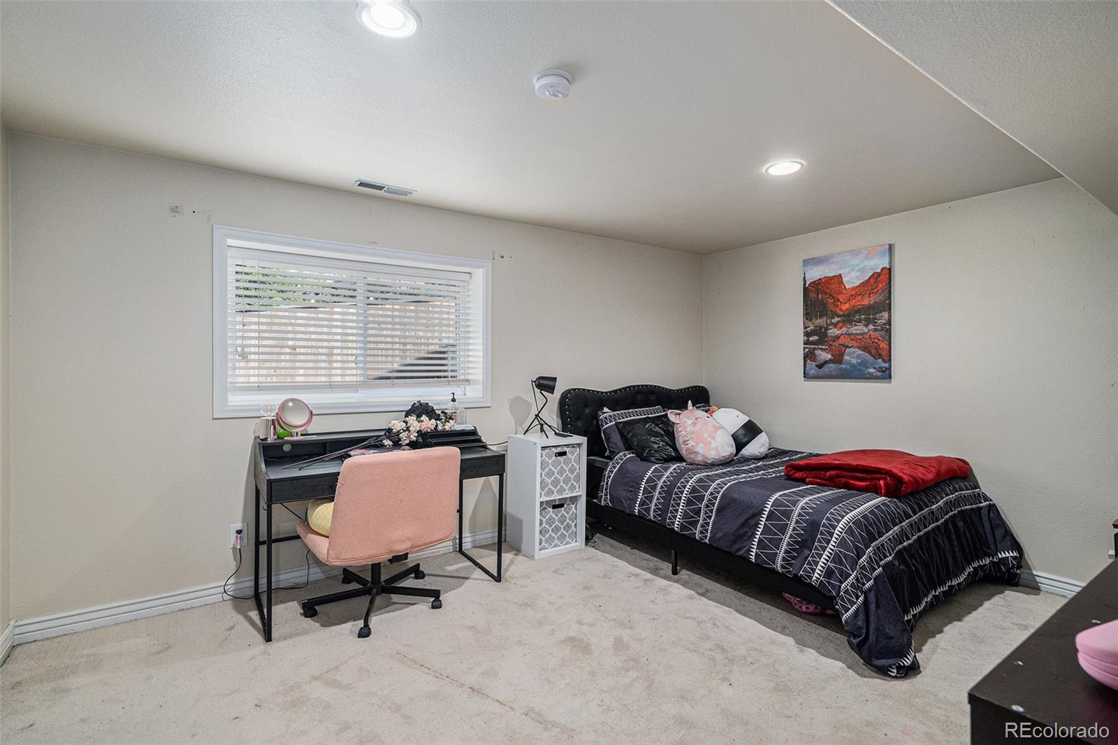 MLS Image #38 for 9924  silver maple way,highlands ranch, Colorado