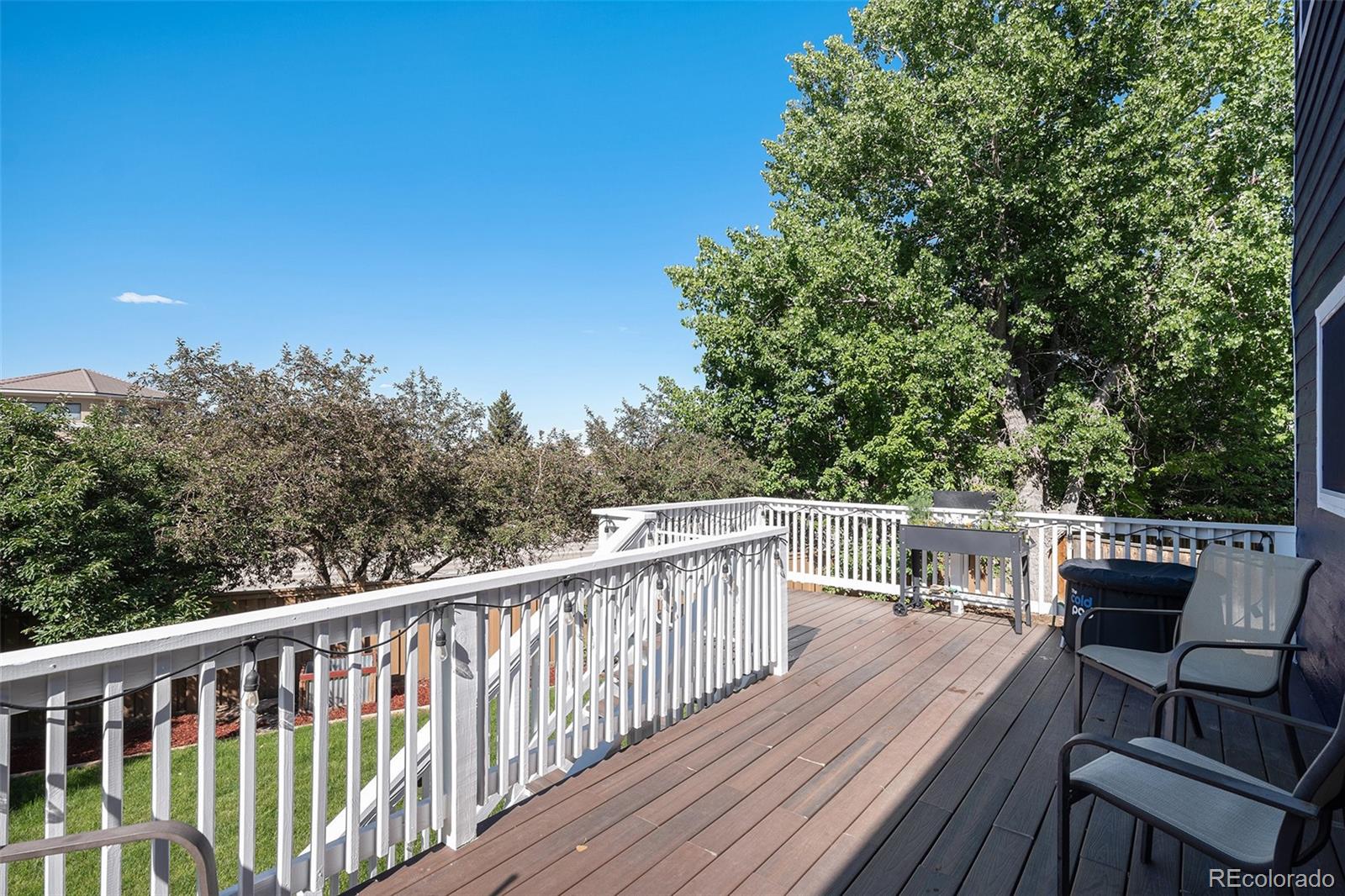 MLS Image #39 for 9924  silver maple way,highlands ranch, Colorado