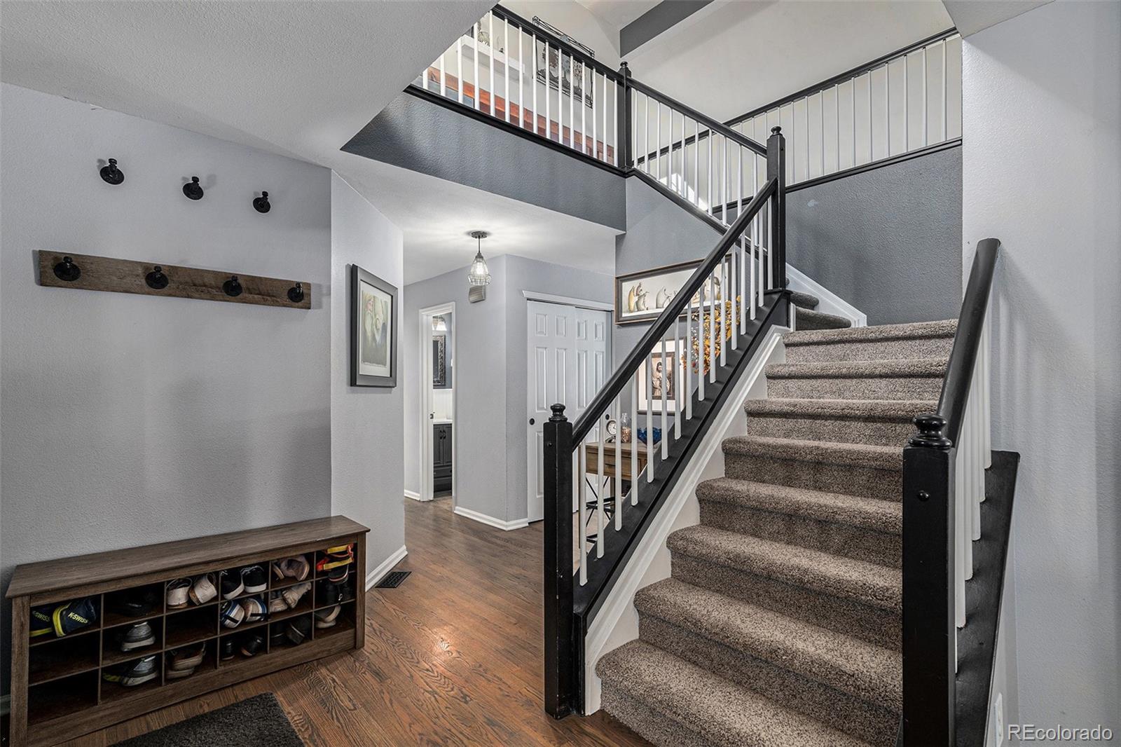 MLS Image #4 for 9924  silver maple way,highlands ranch, Colorado