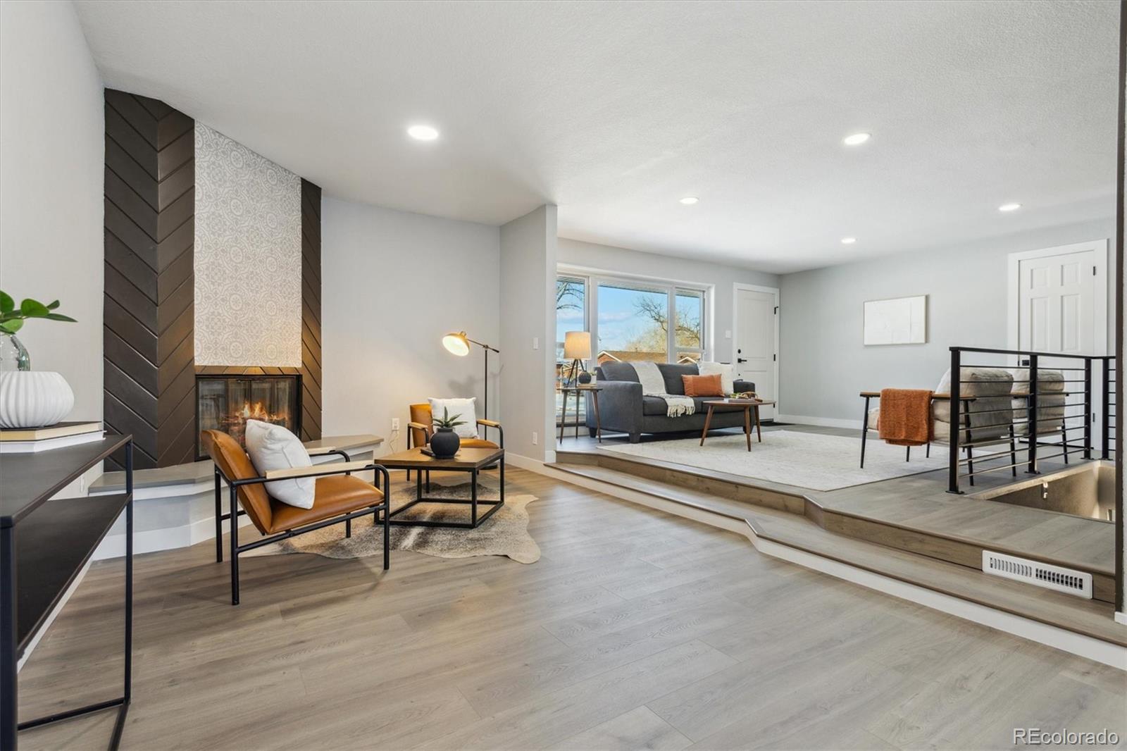 MLS Image #12 for 4140 s inca street,englewood, Colorado