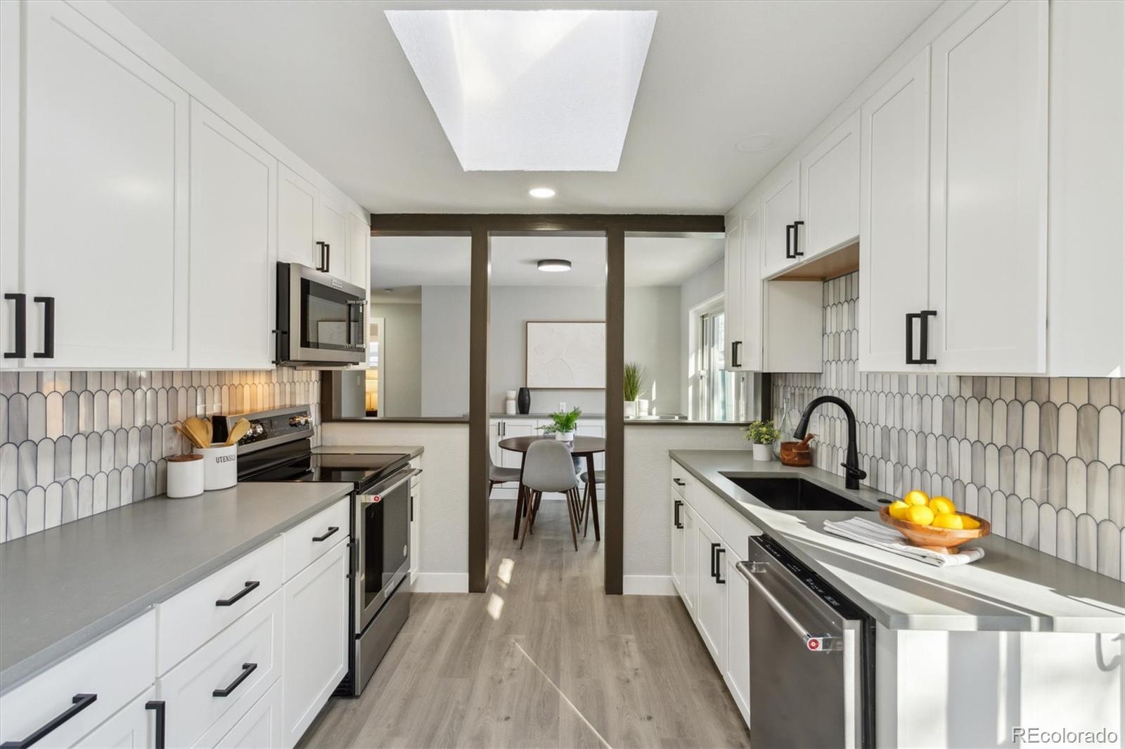 MLS Image #14 for 4140 s inca street,englewood, Colorado