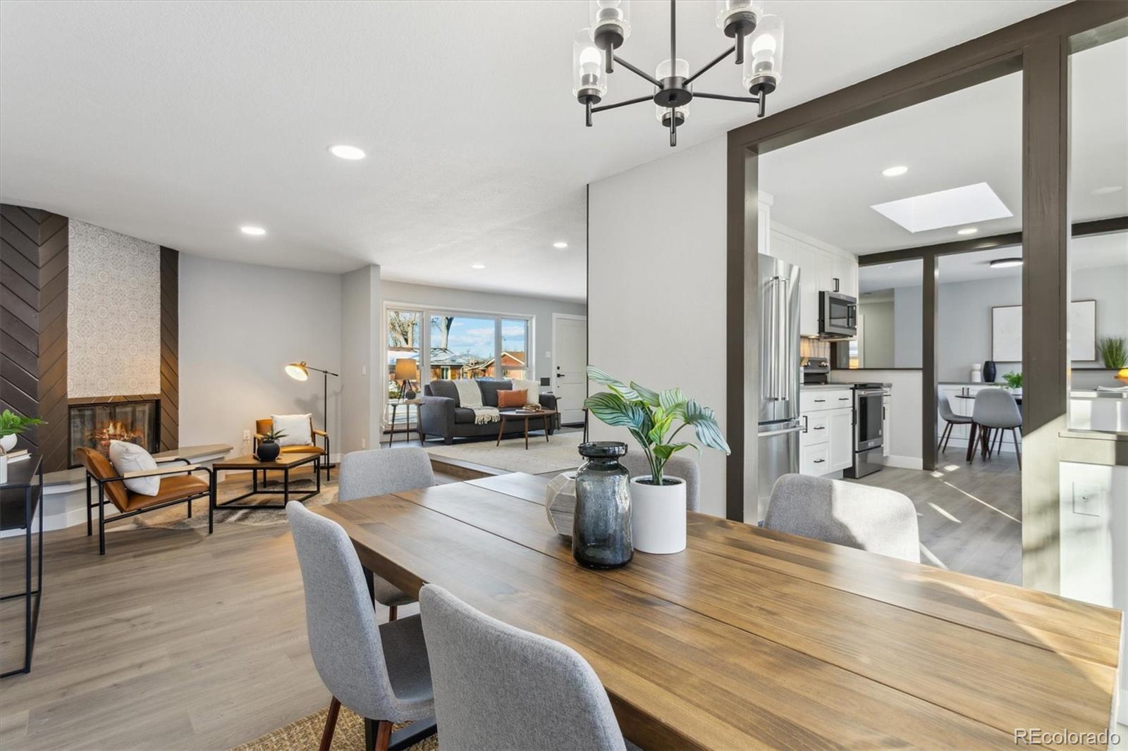 MLS Image #15 for 4140 s inca street,englewood, Colorado