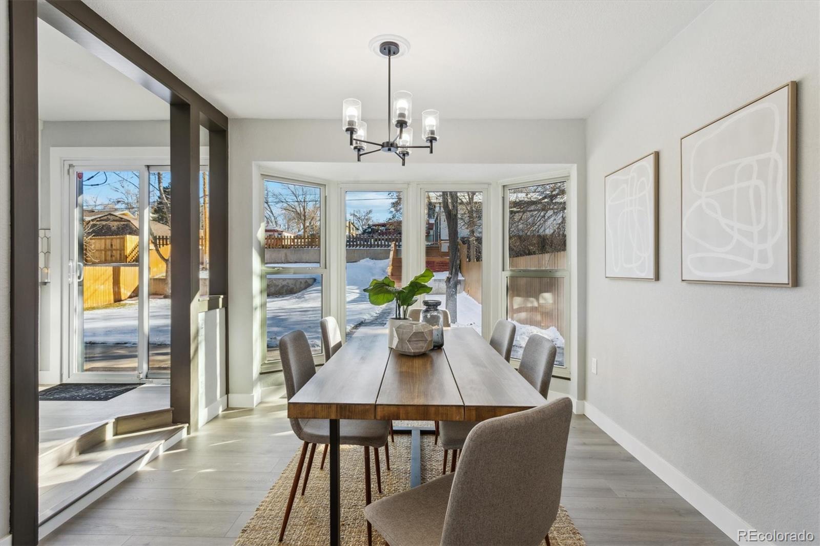 MLS Image #16 for 4140 s inca street,englewood, Colorado