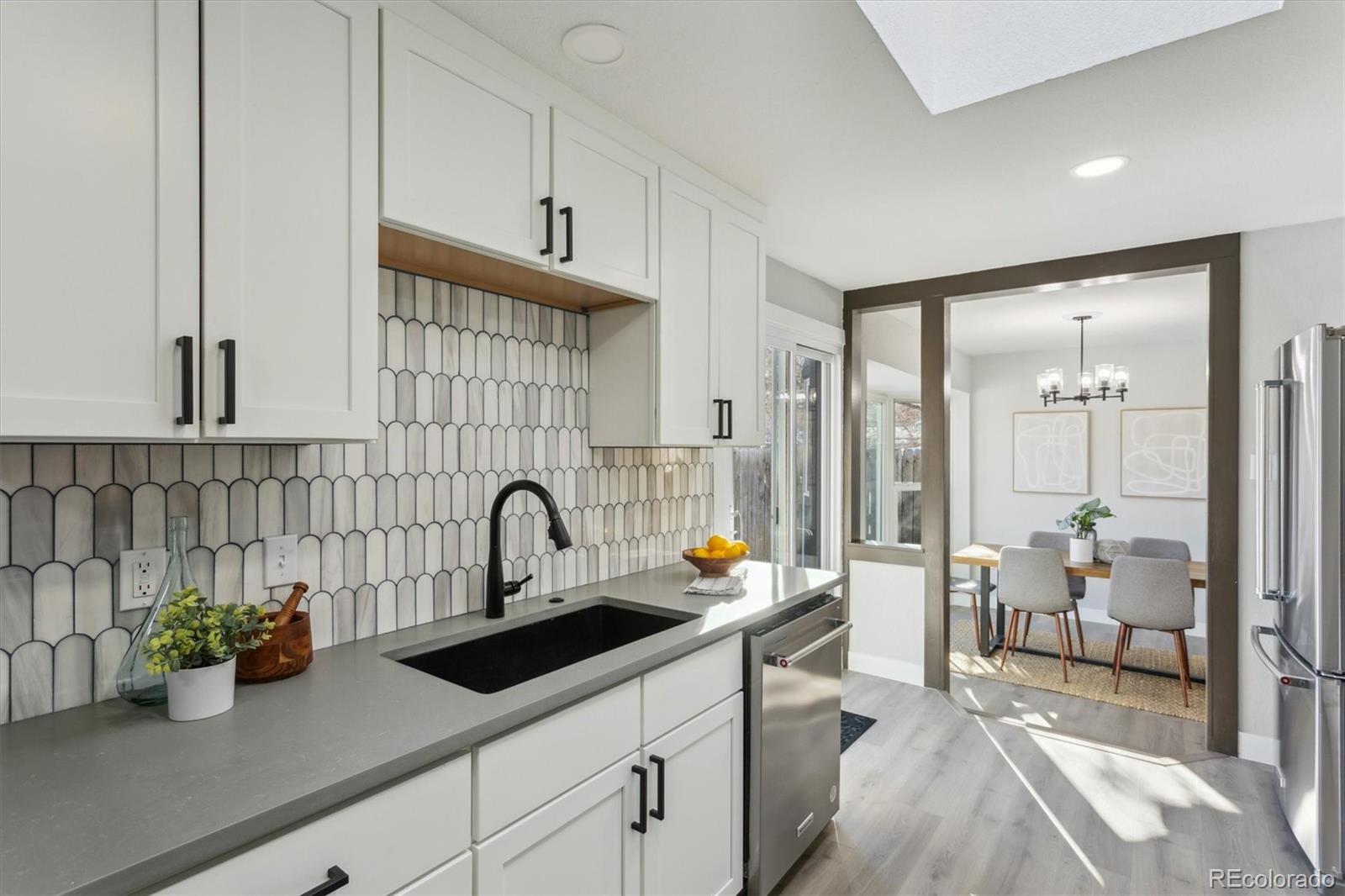 MLS Image #17 for 4140 s inca street,englewood, Colorado