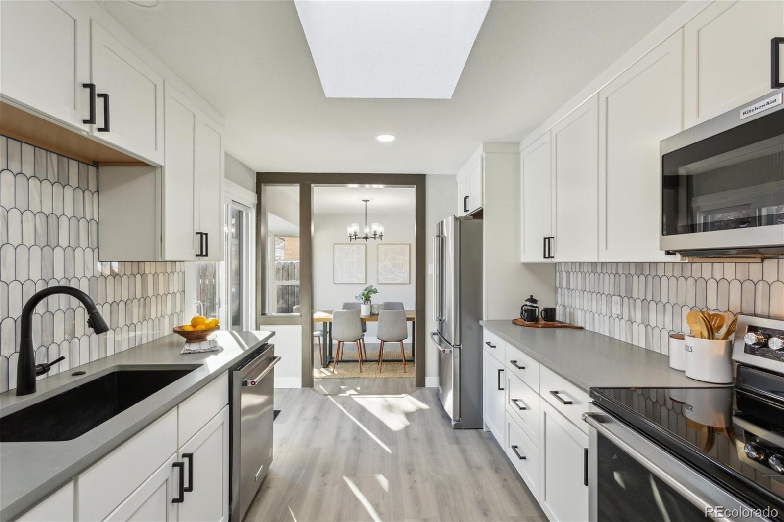 MLS Image #18 for 4140 s inca street,englewood, Colorado