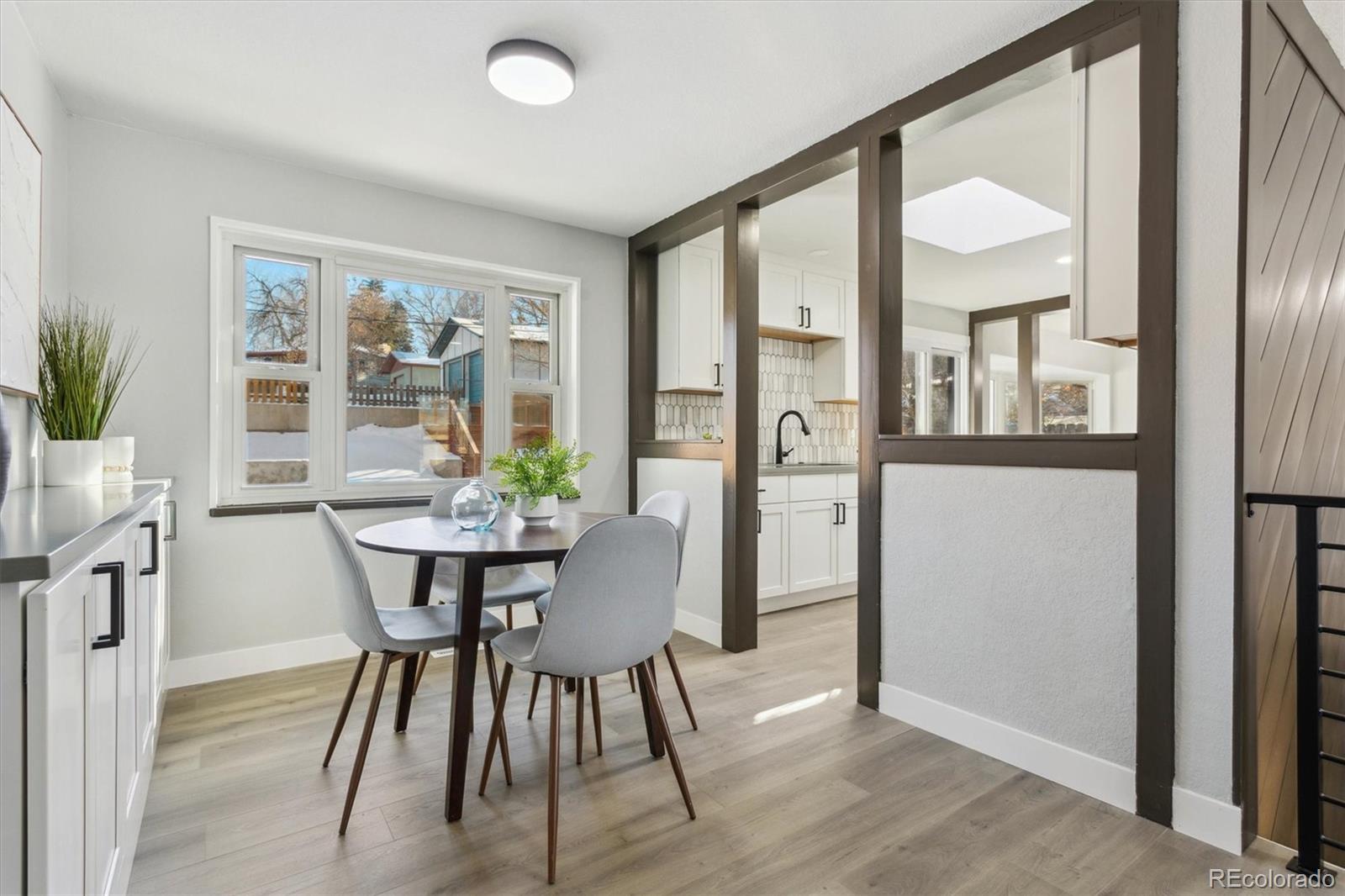 MLS Image #19 for 4140 s inca street,englewood, Colorado