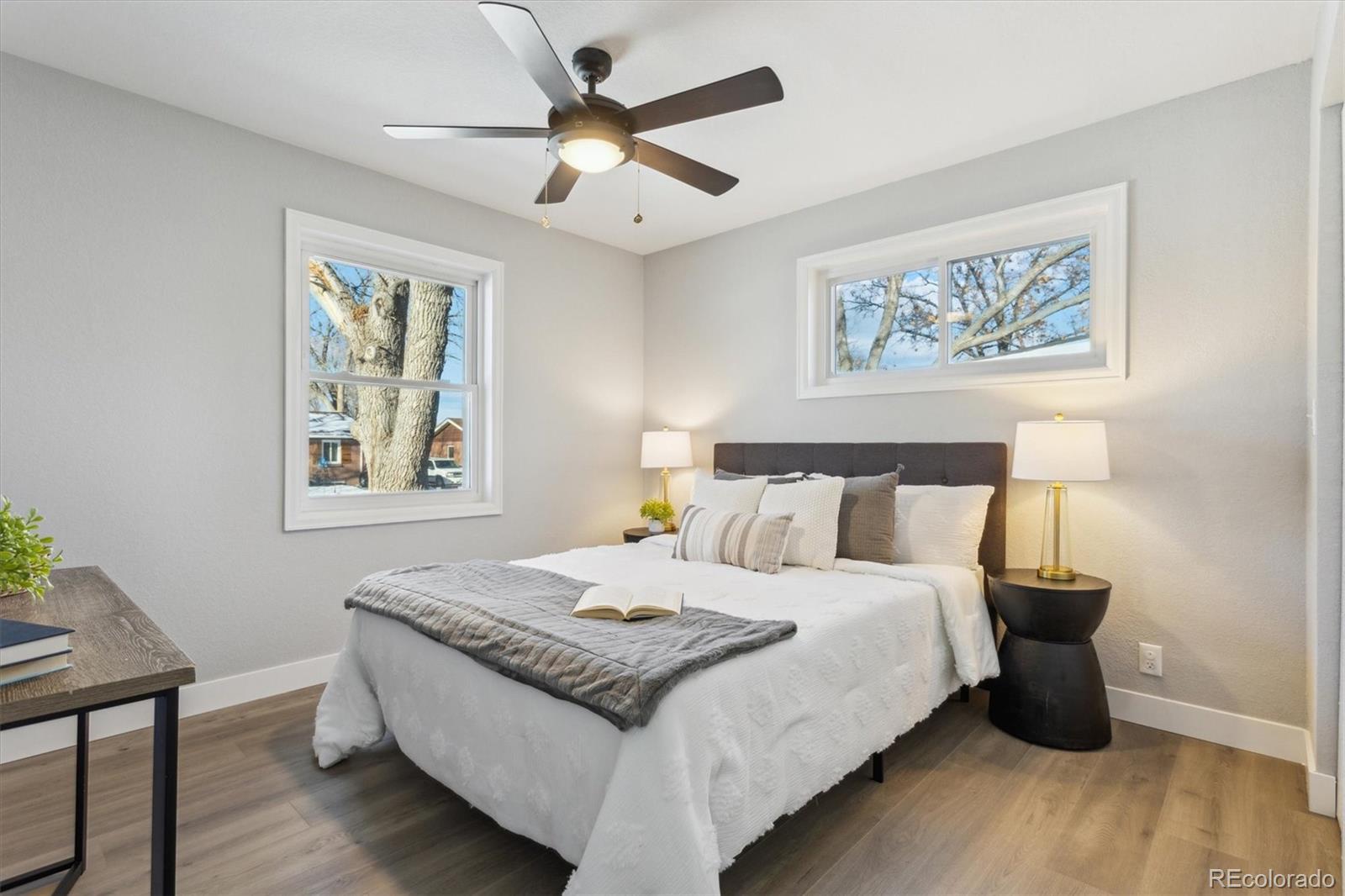 MLS Image #20 for 4140 s inca street,englewood, Colorado