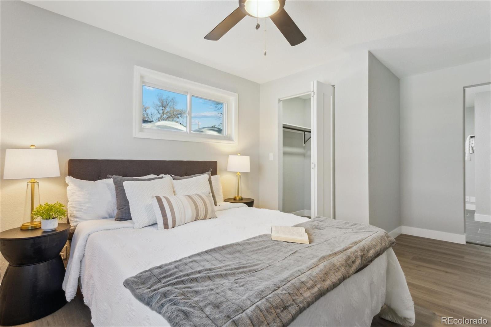MLS Image #21 for 4140 s inca street,englewood, Colorado