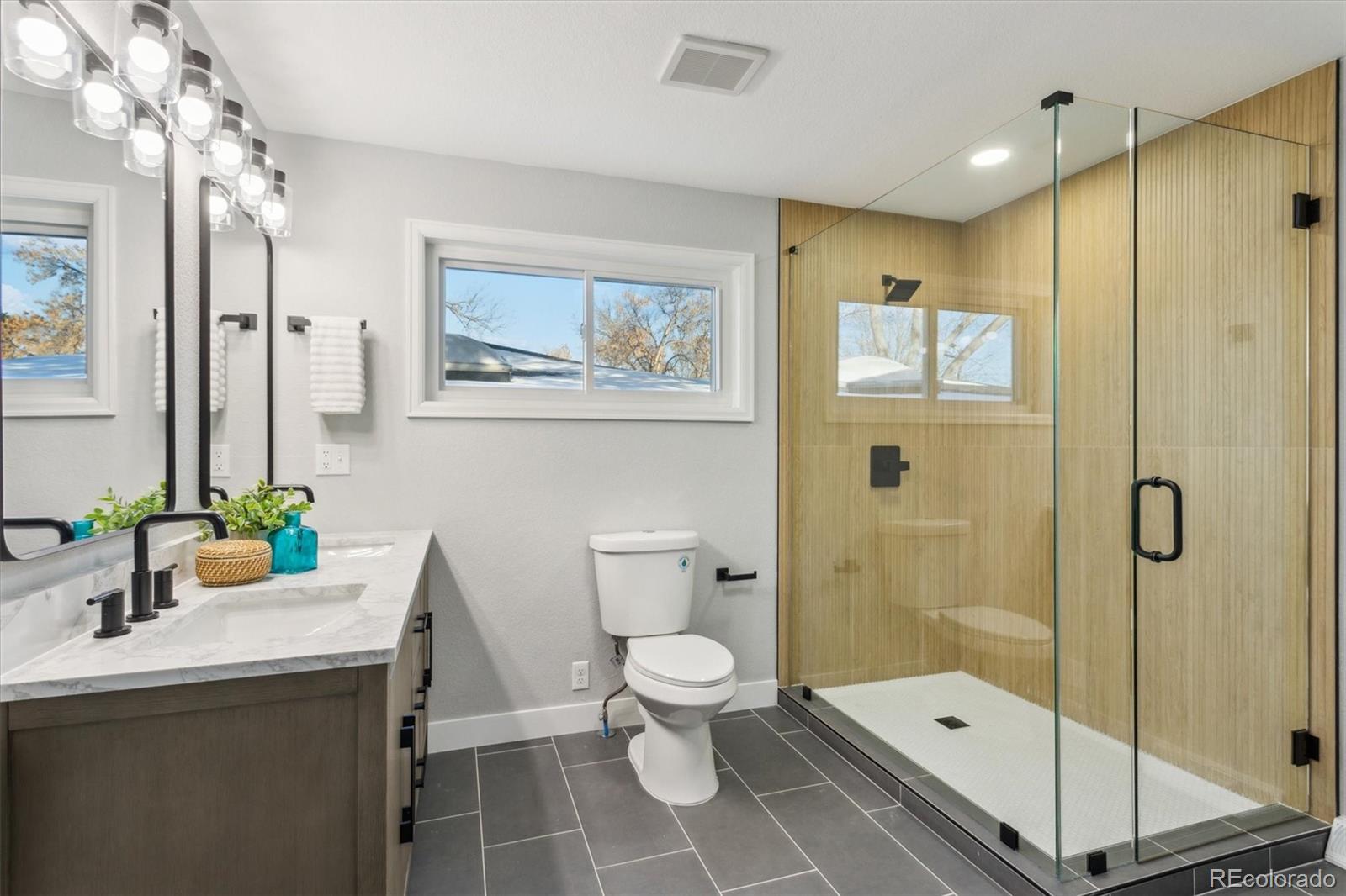 MLS Image #23 for 4140 s inca street,englewood, Colorado