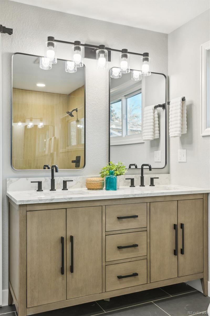 MLS Image #24 for 4140 s inca street,englewood, Colorado