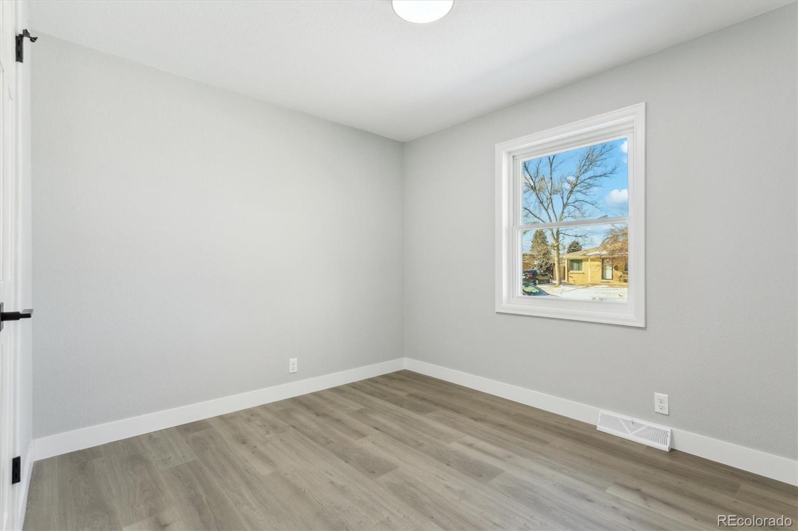 MLS Image #25 for 4140 s inca street,englewood, Colorado