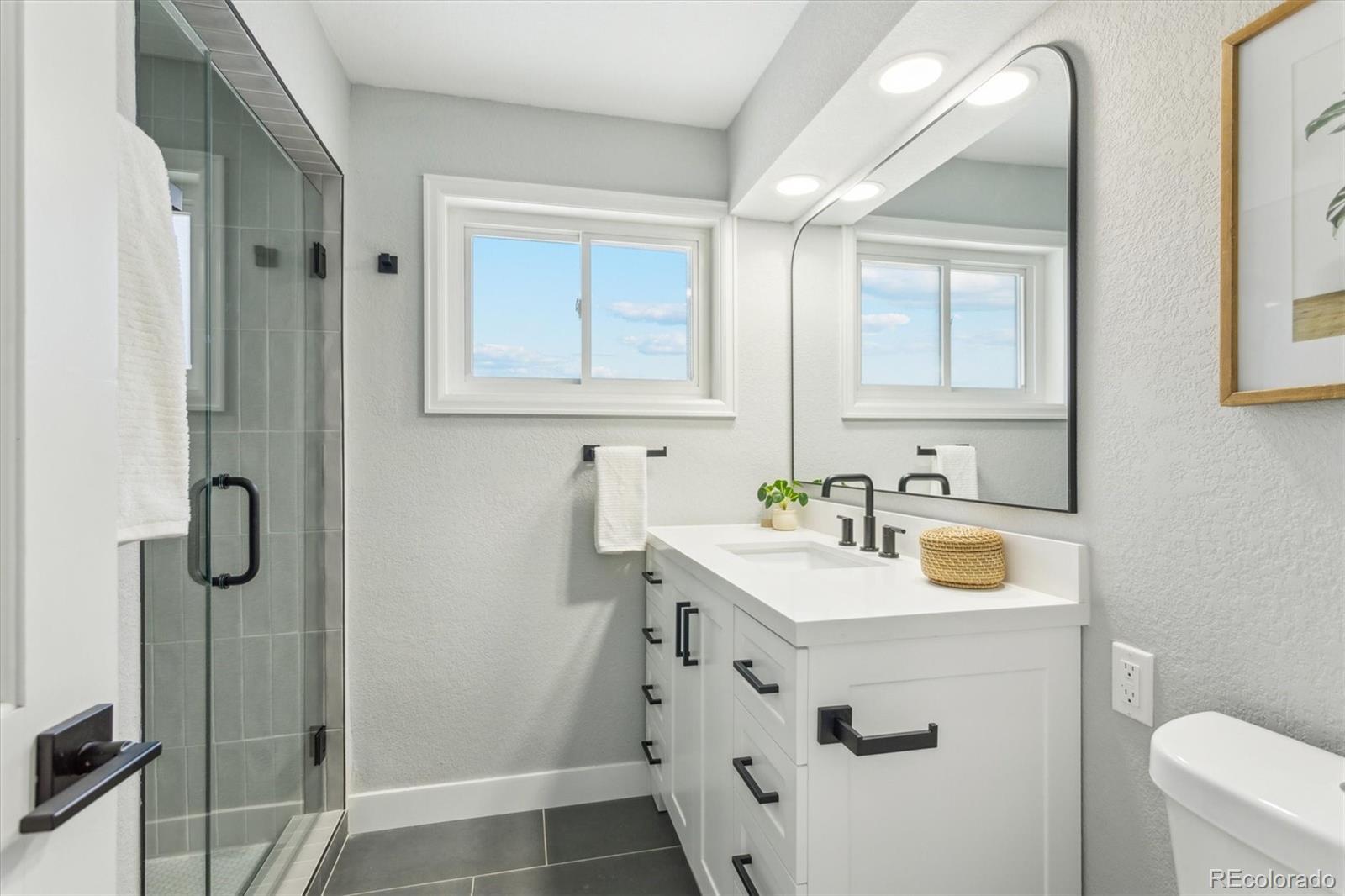 MLS Image #26 for 4140 s inca street,englewood, Colorado