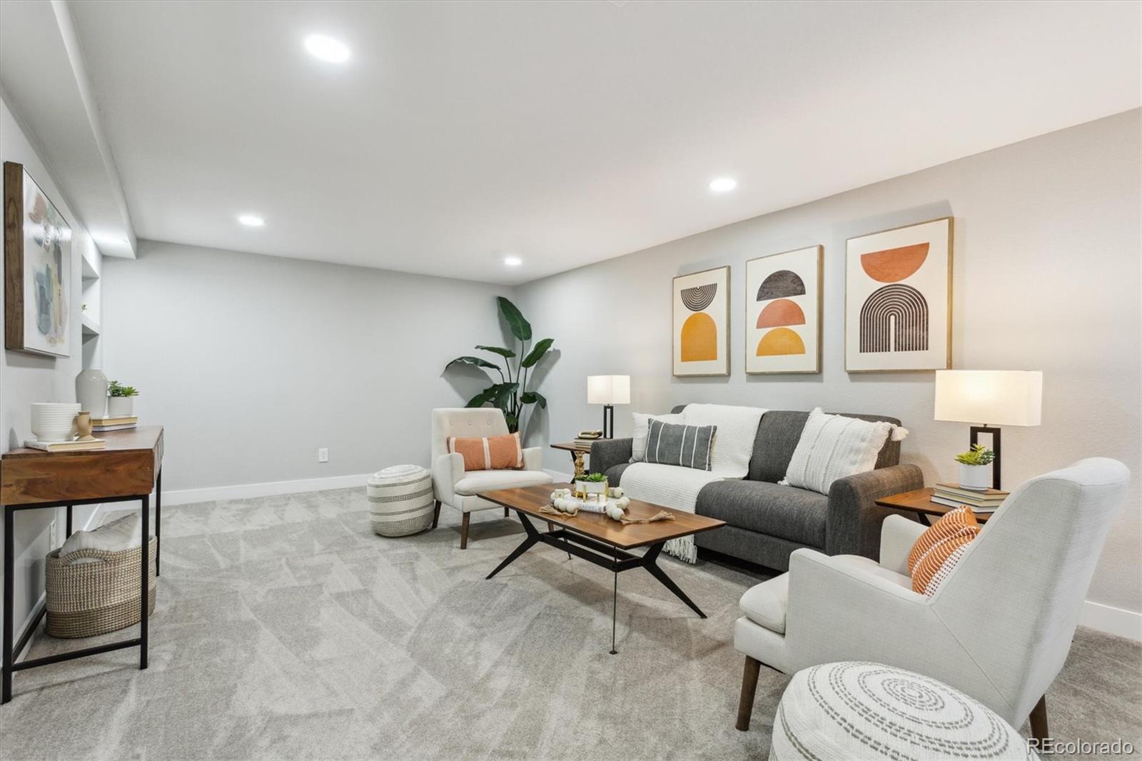 MLS Image #28 for 4140 s inca street,englewood, Colorado