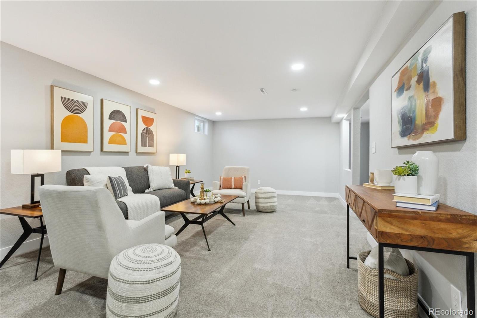 MLS Image #29 for 4140 s inca street,englewood, Colorado