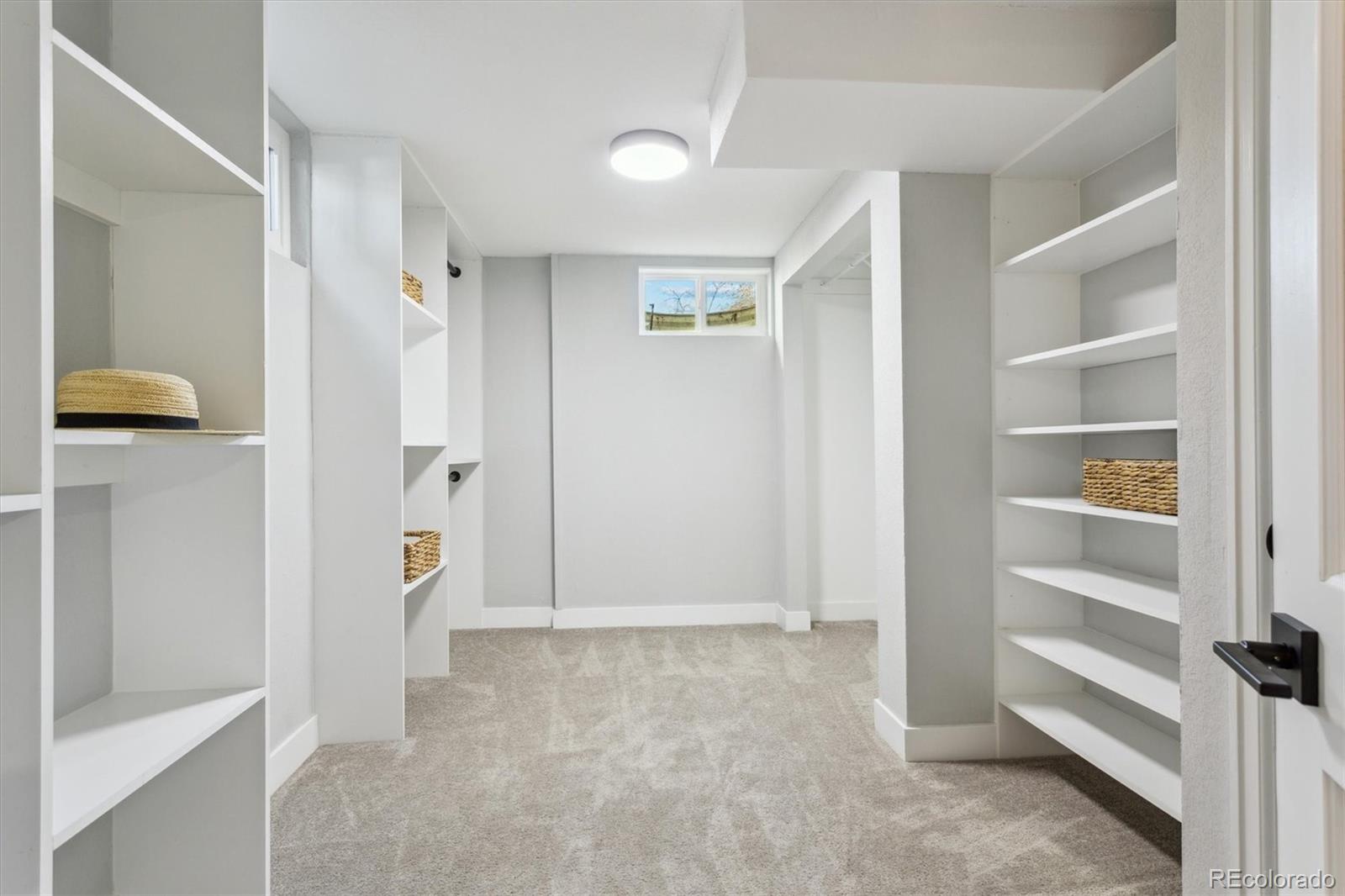 MLS Image #32 for 4140 s inca street,englewood, Colorado