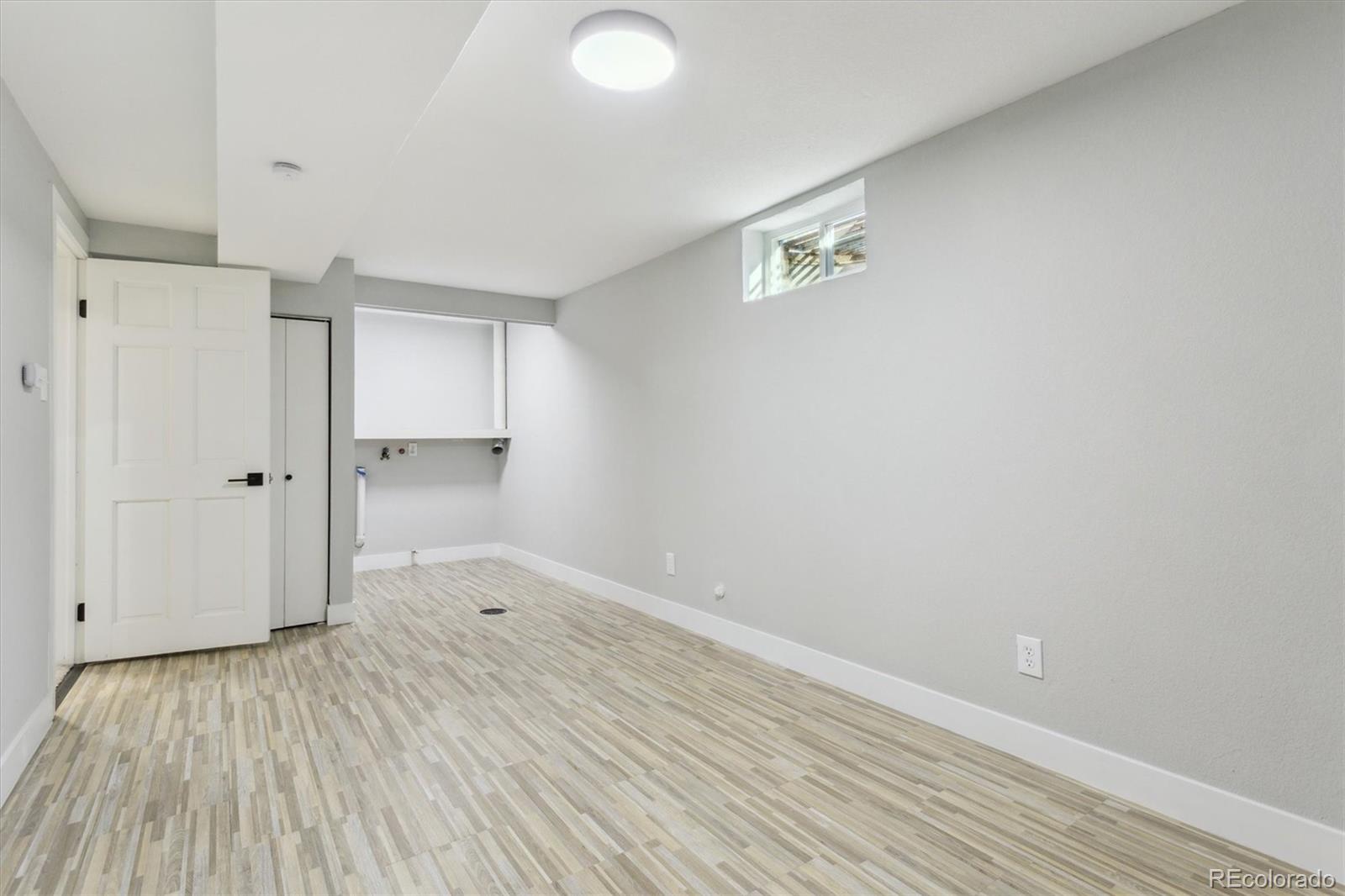 MLS Image #33 for 4140 s inca street,englewood, Colorado