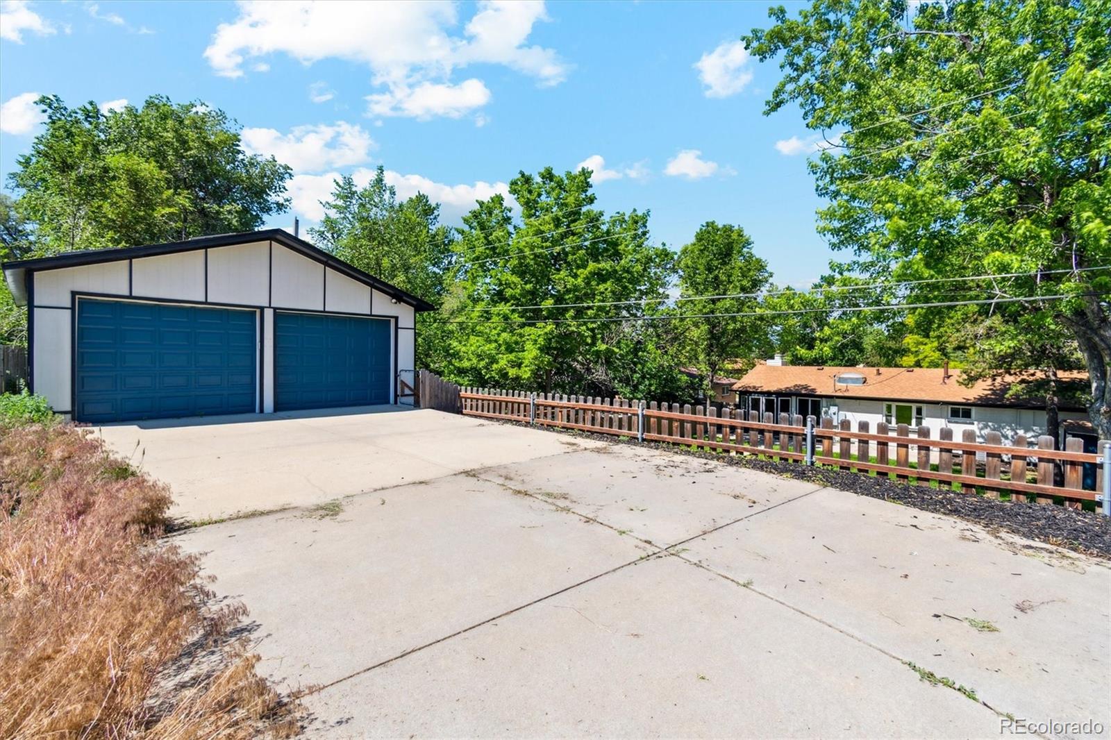 MLS Image #5 for 4140 s inca street,englewood, Colorado