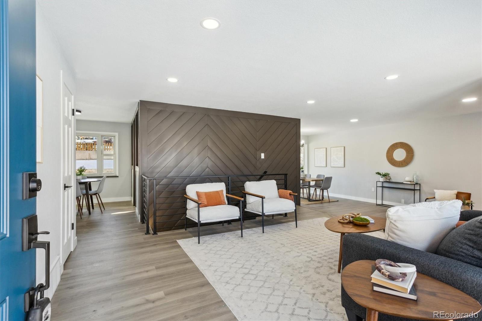 MLS Image #7 for 4140 s inca street,englewood, Colorado