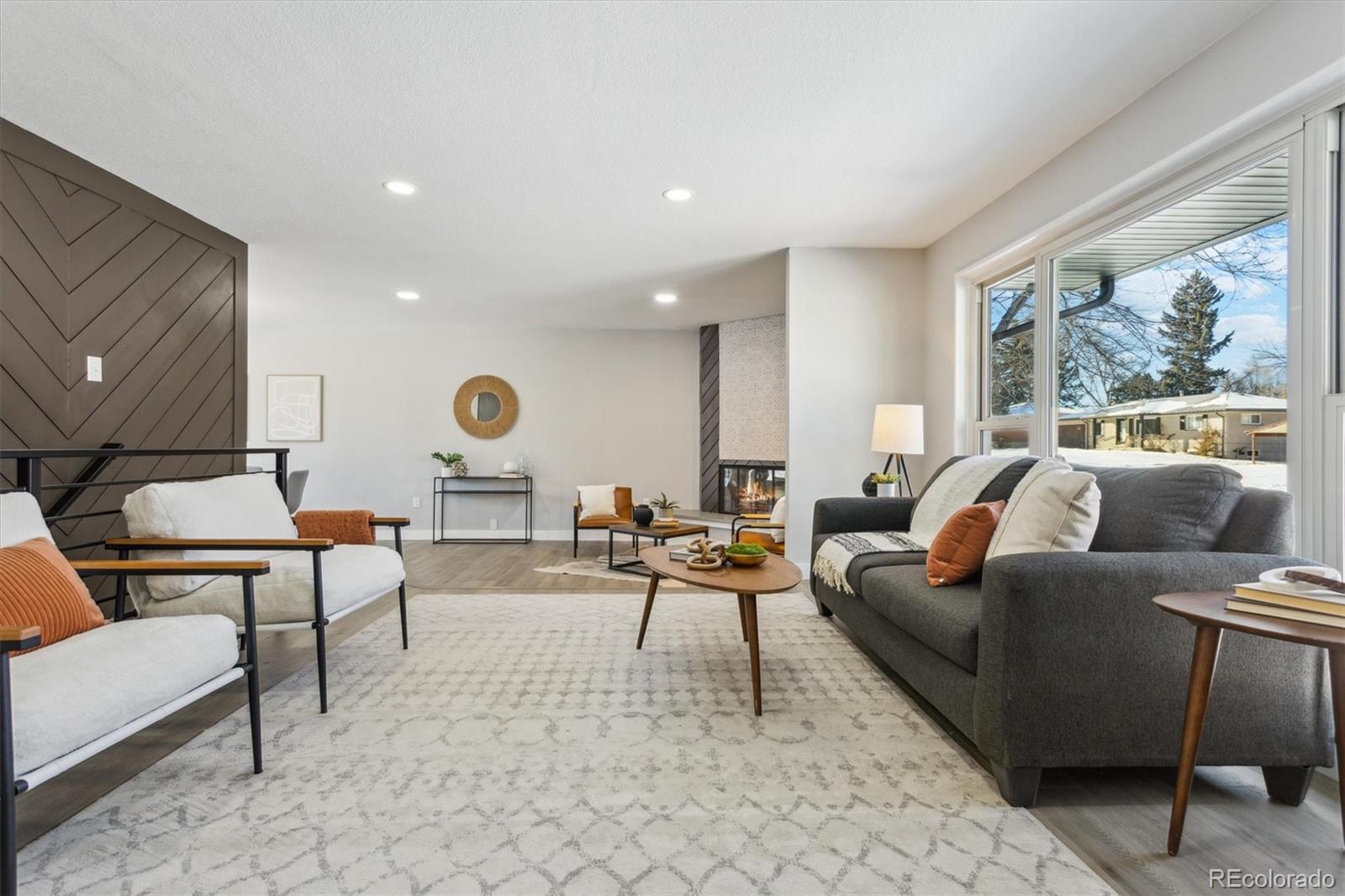 MLS Image #8 for 4140 s inca street,englewood, Colorado