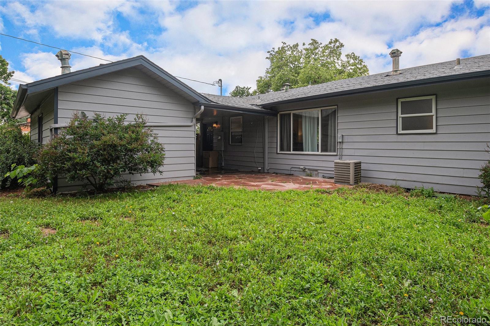 MLS Image #21 for 1694 s elm street,denver, Colorado