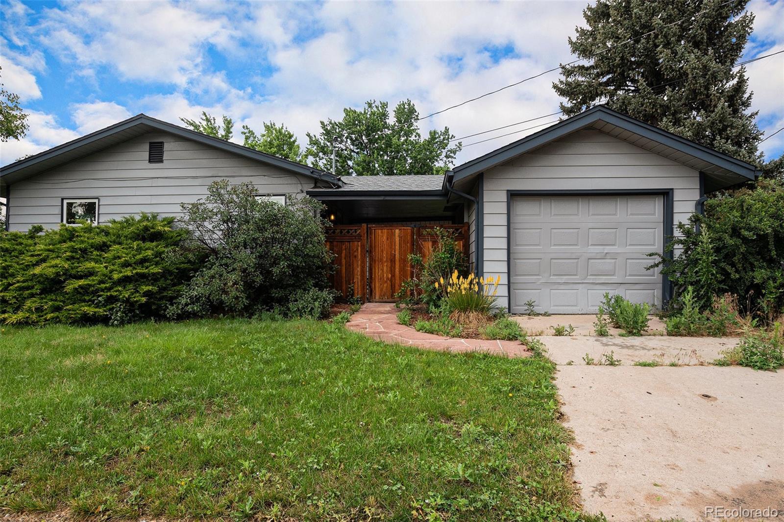 MLS Image #22 for 1694 s elm street,denver, Colorado
