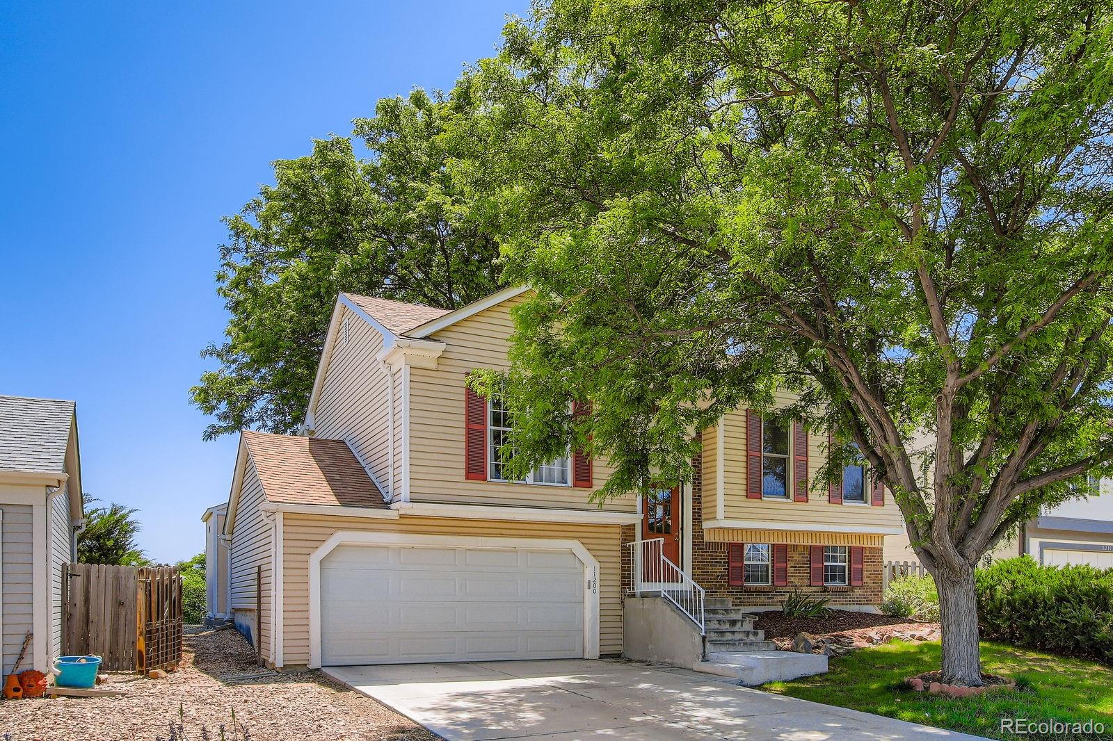 MLS Image #0 for 11200 w 102nd avenue,broomfield, Colorado