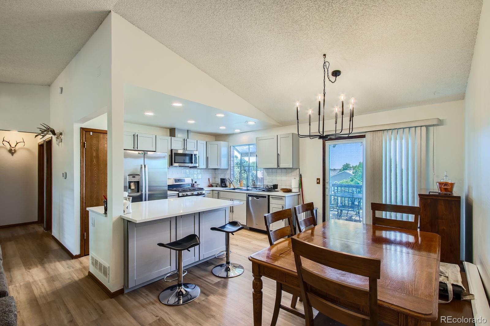 MLS Image #10 for 11200 w 102nd avenue,broomfield, Colorado