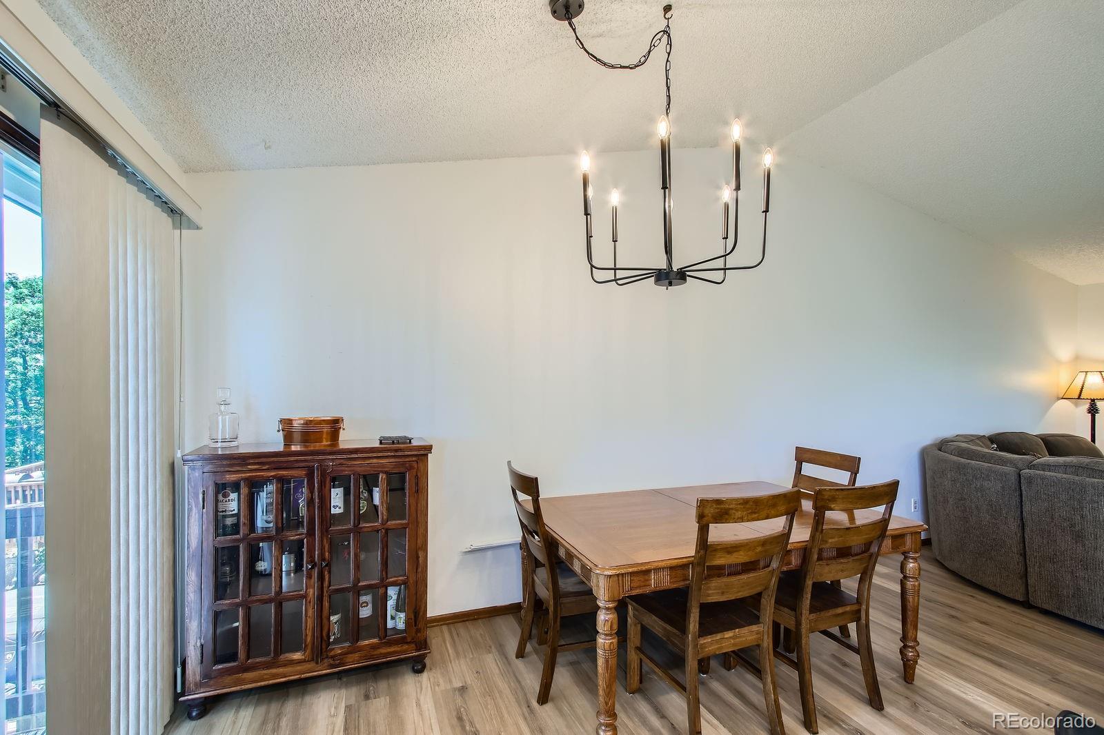 MLS Image #11 for 11200 w 102nd avenue,broomfield, Colorado