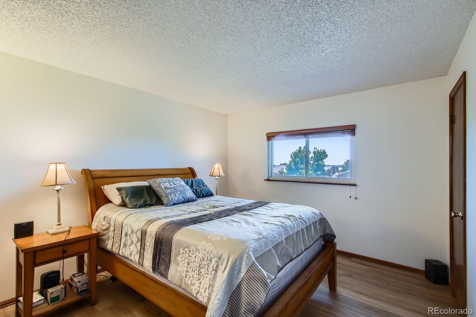 MLS Image #12 for 11200 w 102nd avenue,broomfield, Colorado