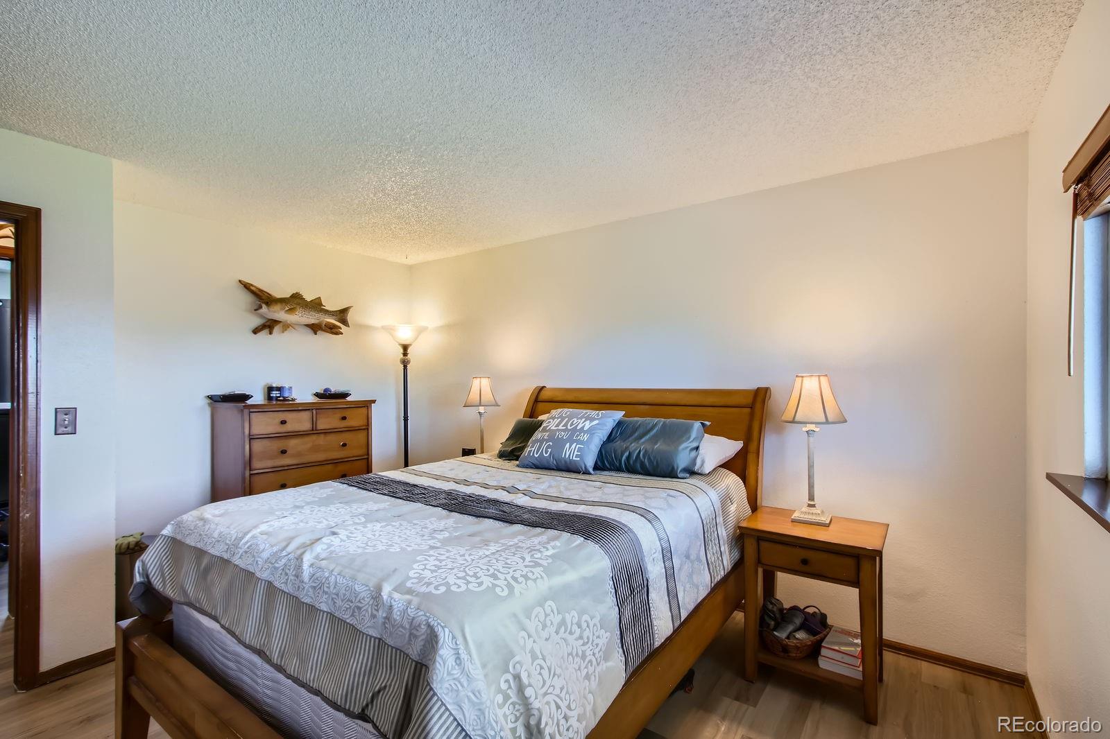 MLS Image #13 for 11200 w 102nd avenue,broomfield, Colorado