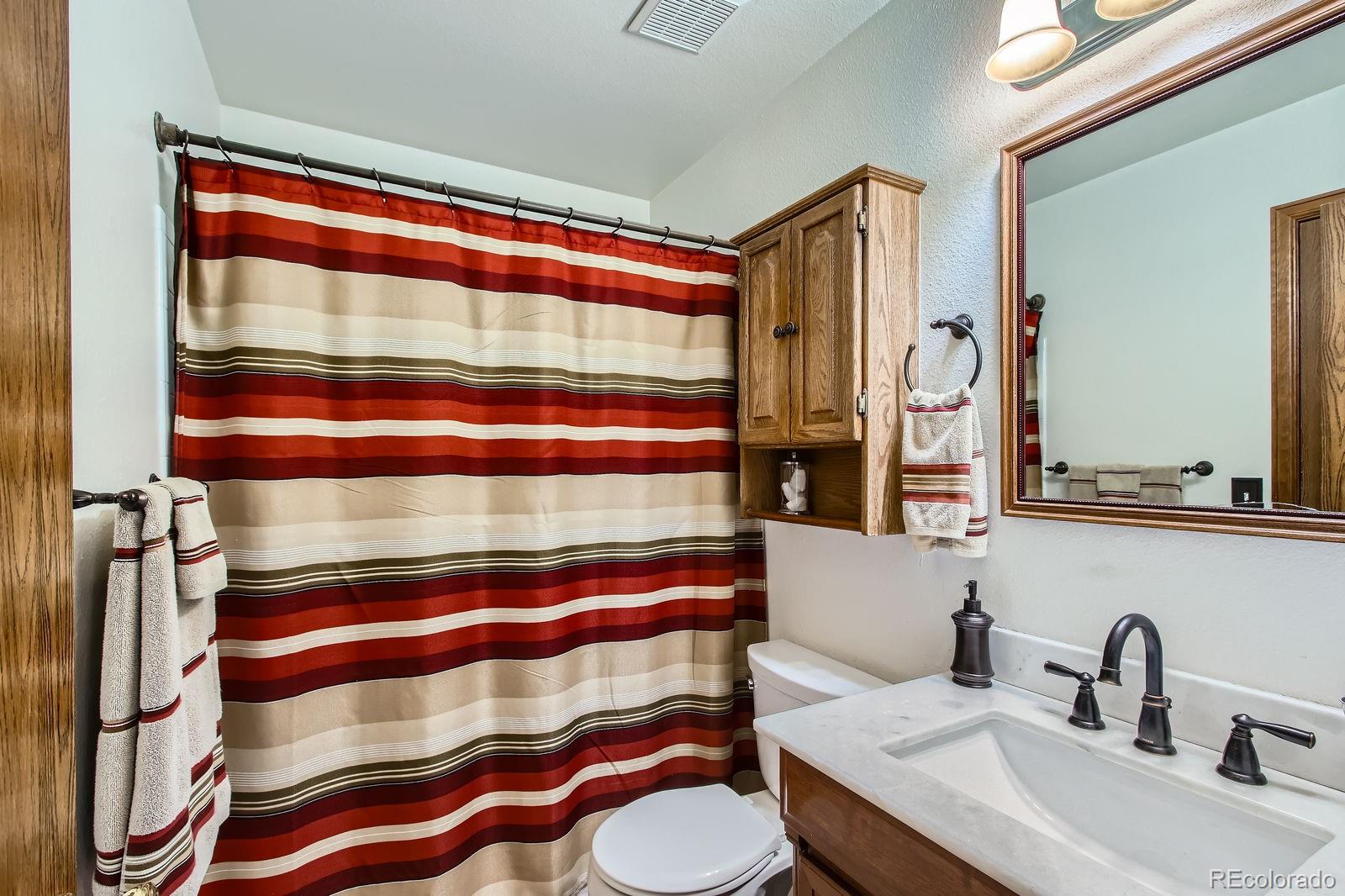MLS Image #14 for 11200 w 102nd avenue,broomfield, Colorado
