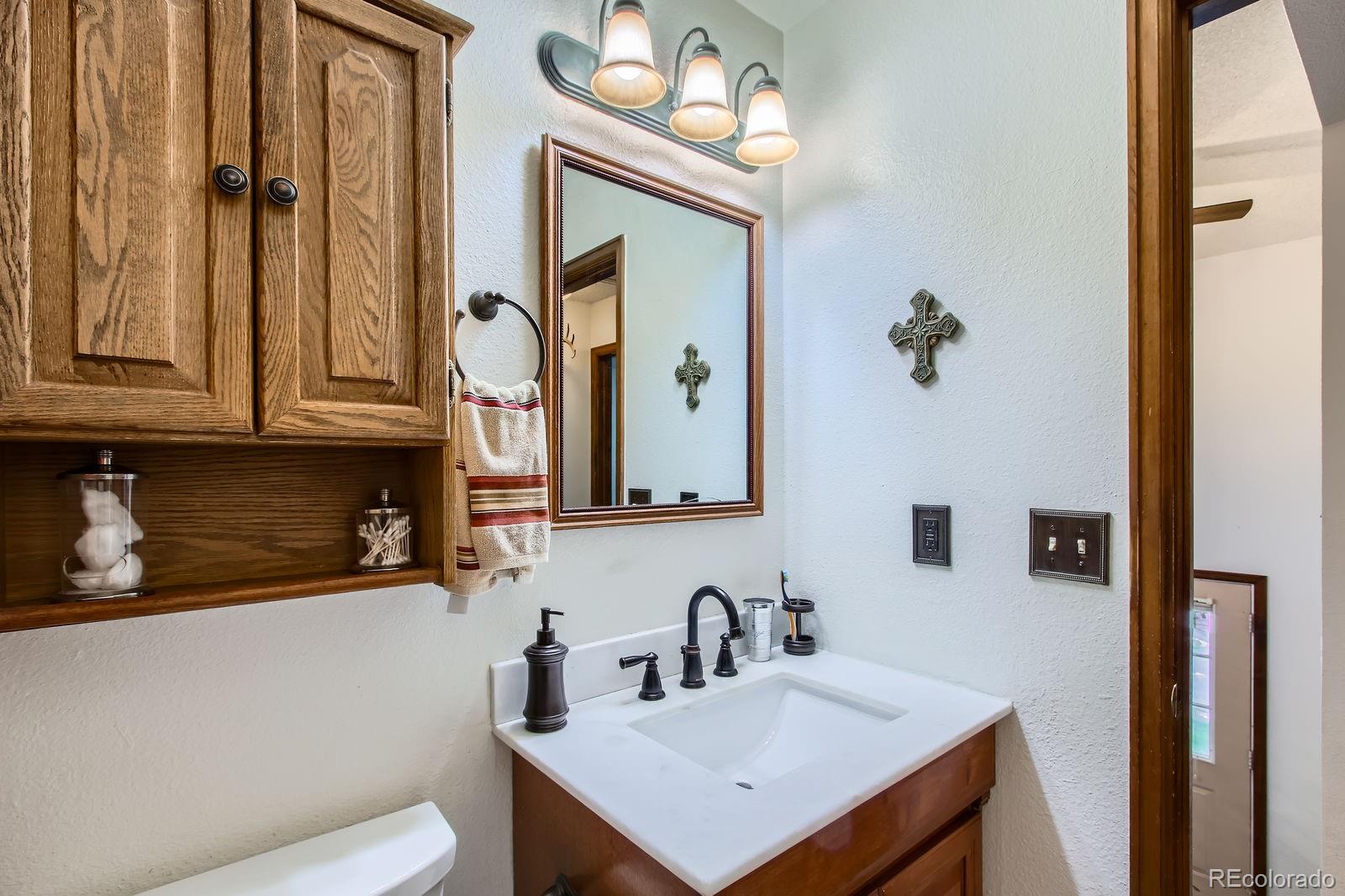 MLS Image #15 for 11200 w 102nd avenue,broomfield, Colorado