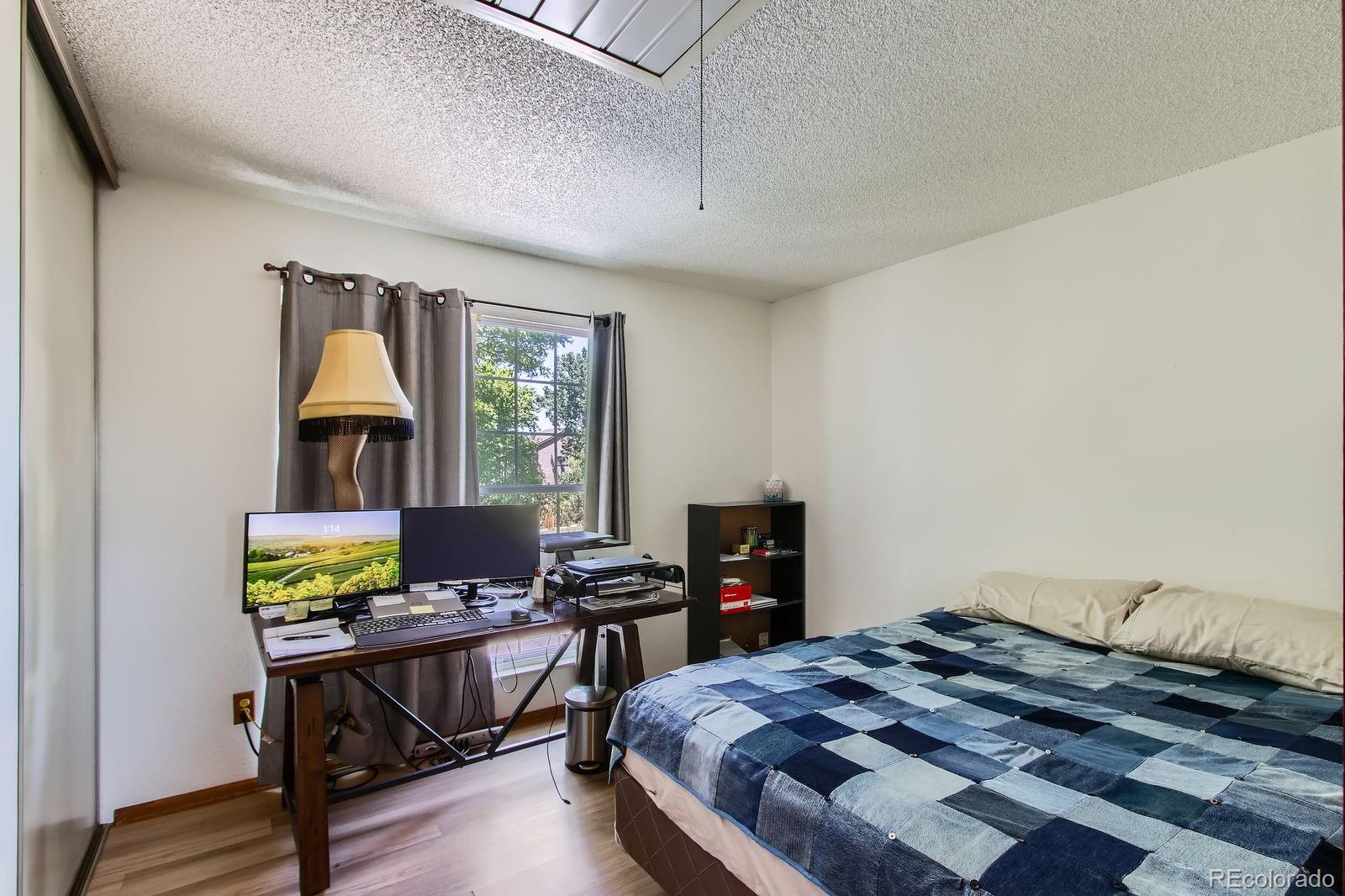 MLS Image #16 for 11200 w 102nd avenue,broomfield, Colorado