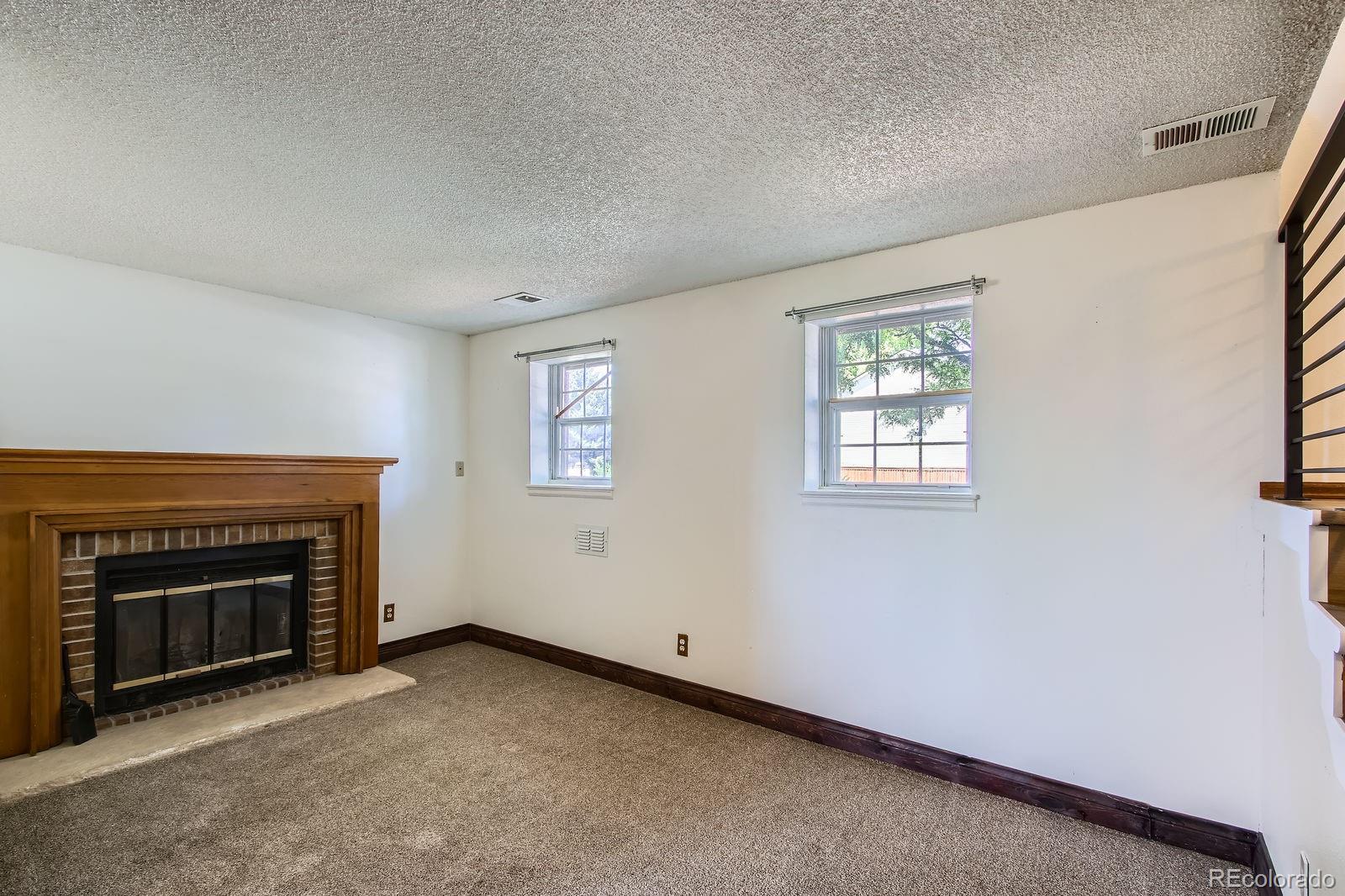 MLS Image #17 for 11200 w 102nd avenue,broomfield, Colorado