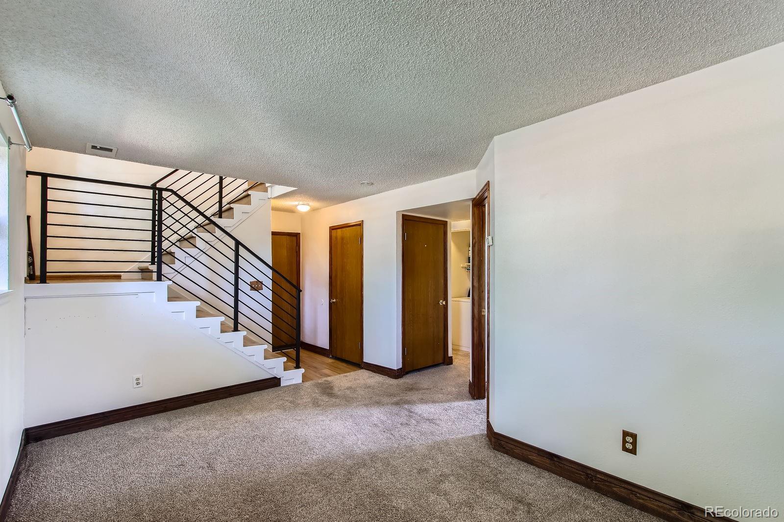 MLS Image #18 for 11200 w 102nd avenue,broomfield, Colorado