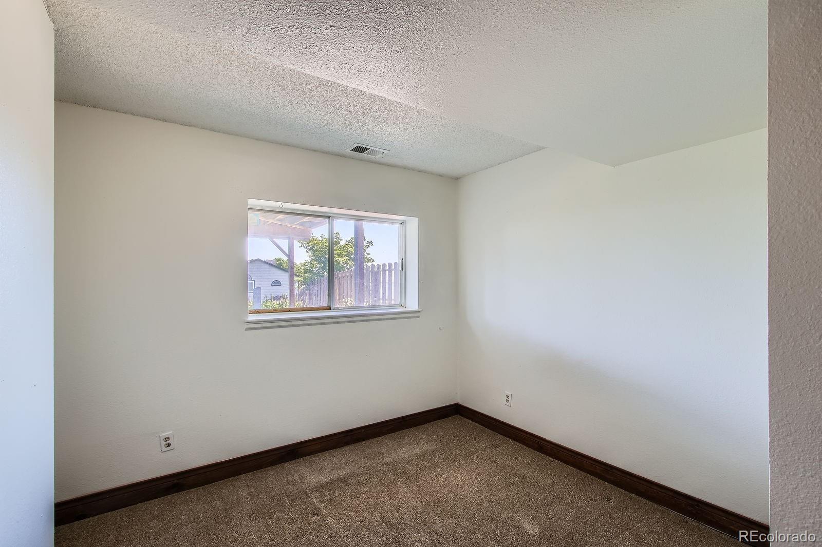 MLS Image #19 for 11200 w 102nd avenue,broomfield, Colorado