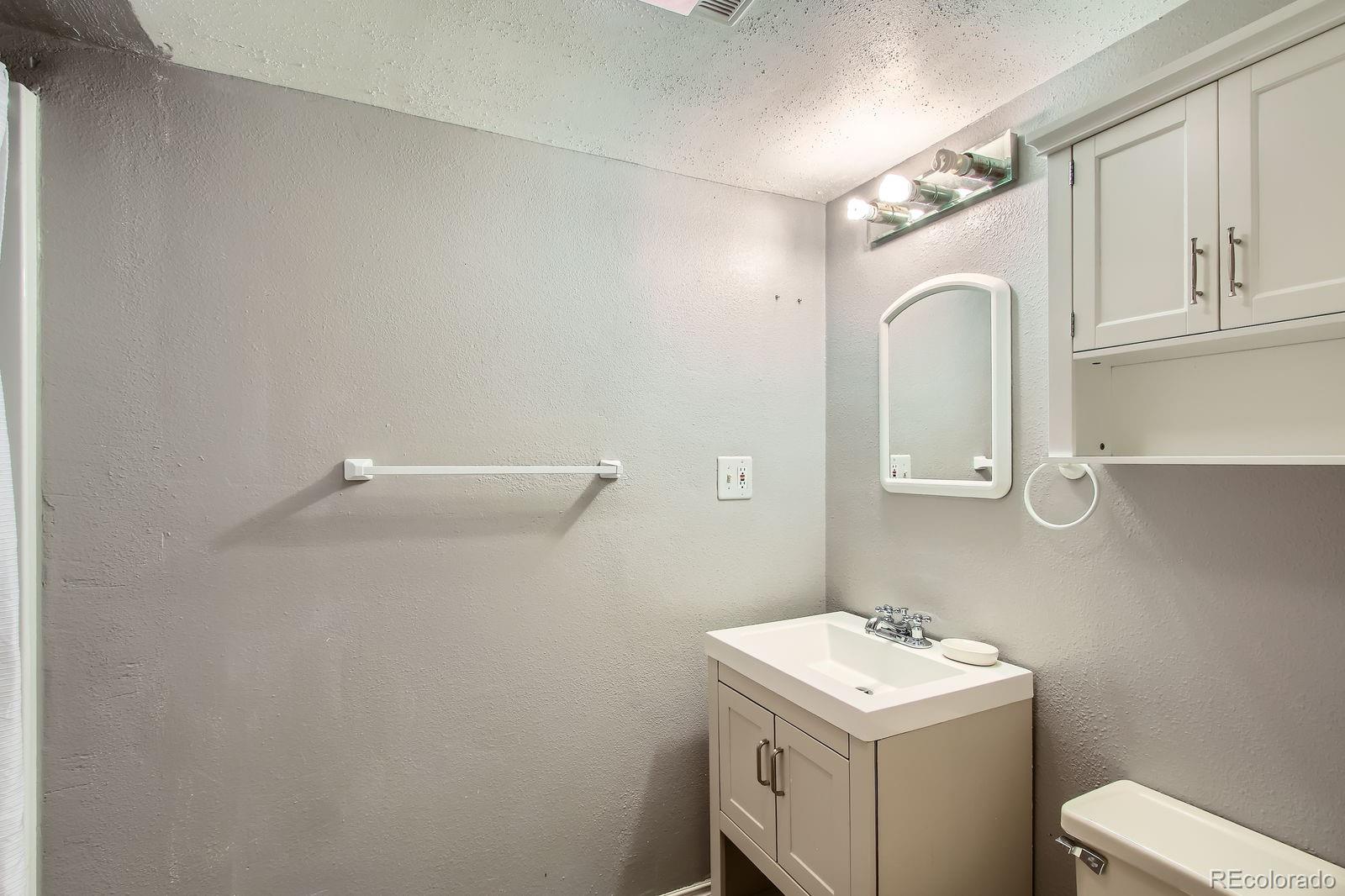 MLS Image #20 for 11200 w 102nd avenue,broomfield, Colorado