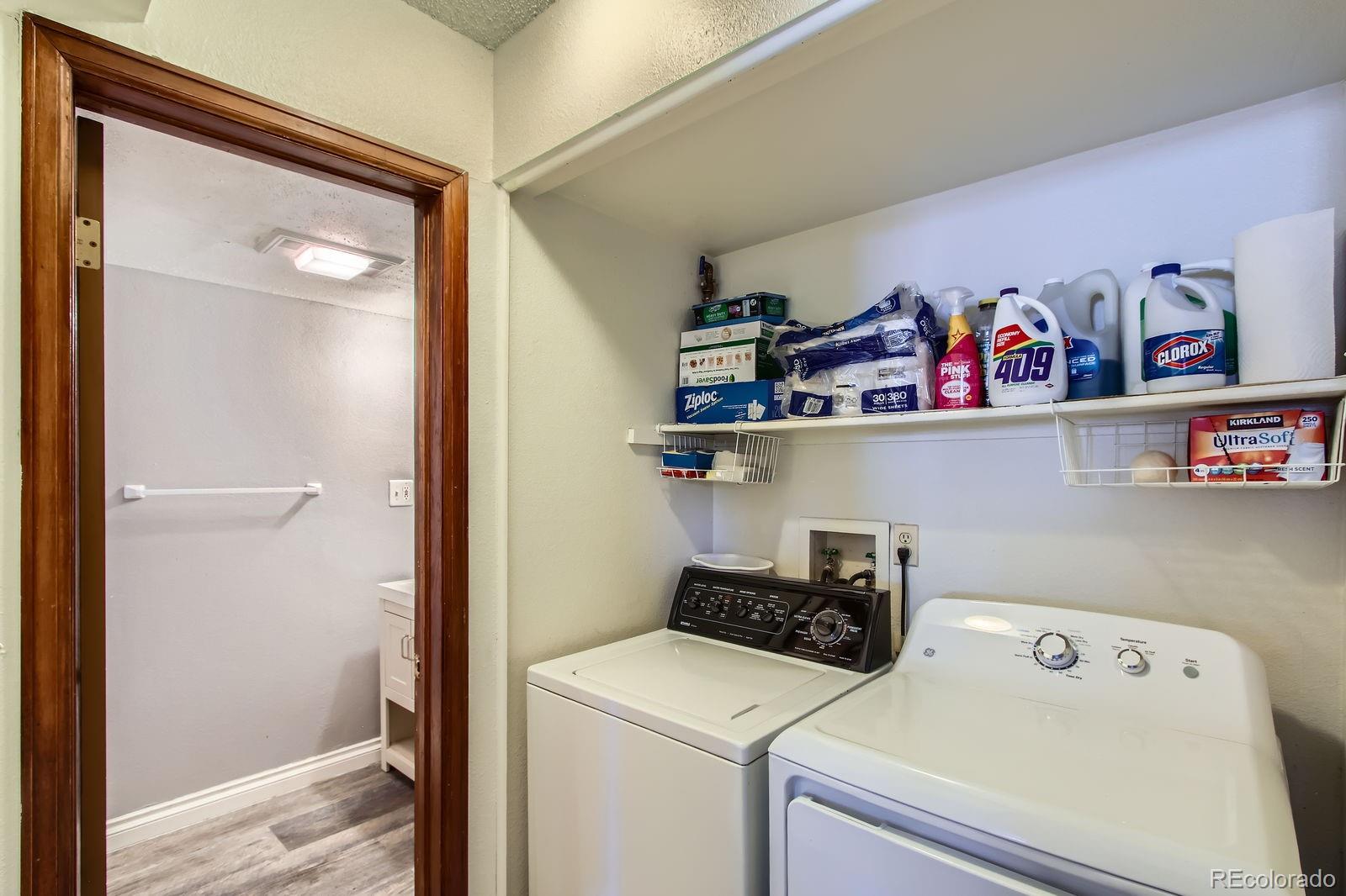 MLS Image #21 for 11200 w 102nd avenue,broomfield, Colorado