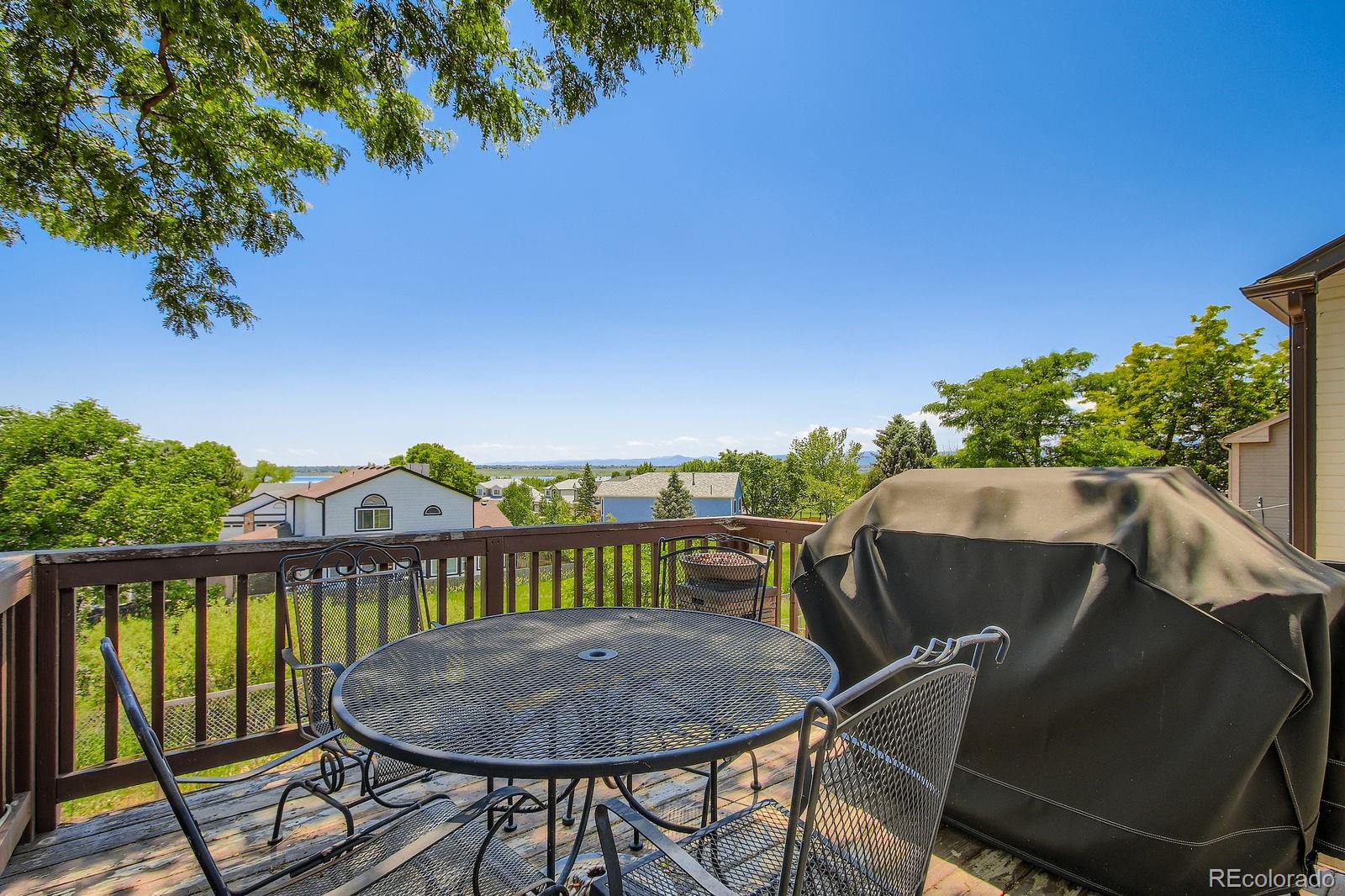 MLS Image #22 for 11200 w 102nd avenue,broomfield, Colorado